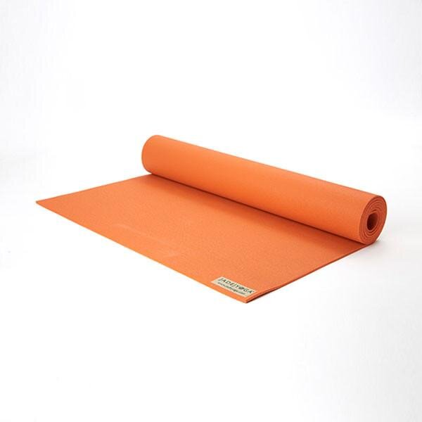 Jade Harmony Mats - pick up only