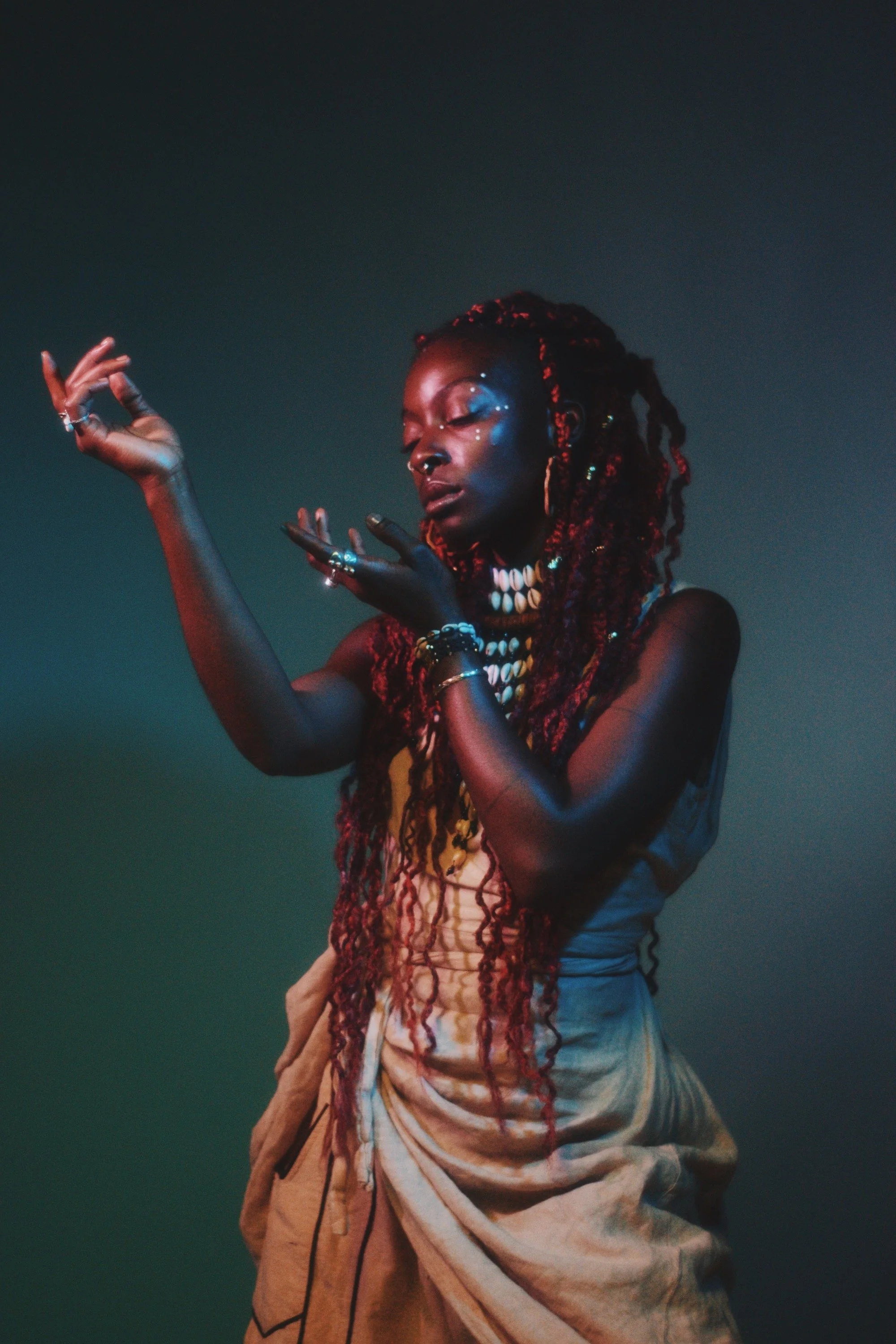 Aazsa Scott-Anderson