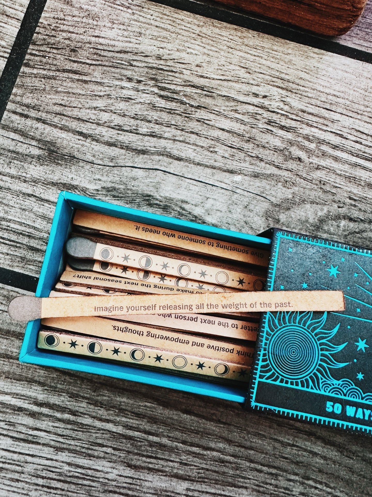 Happy Birthday to the woman who helped @avivalevine trust her creativity and intuition. @breathingroomalameda would not be here without your love and support for a daughter who dreamed in multi dimensions and always followed her heart 💐💞🌺

Sally R