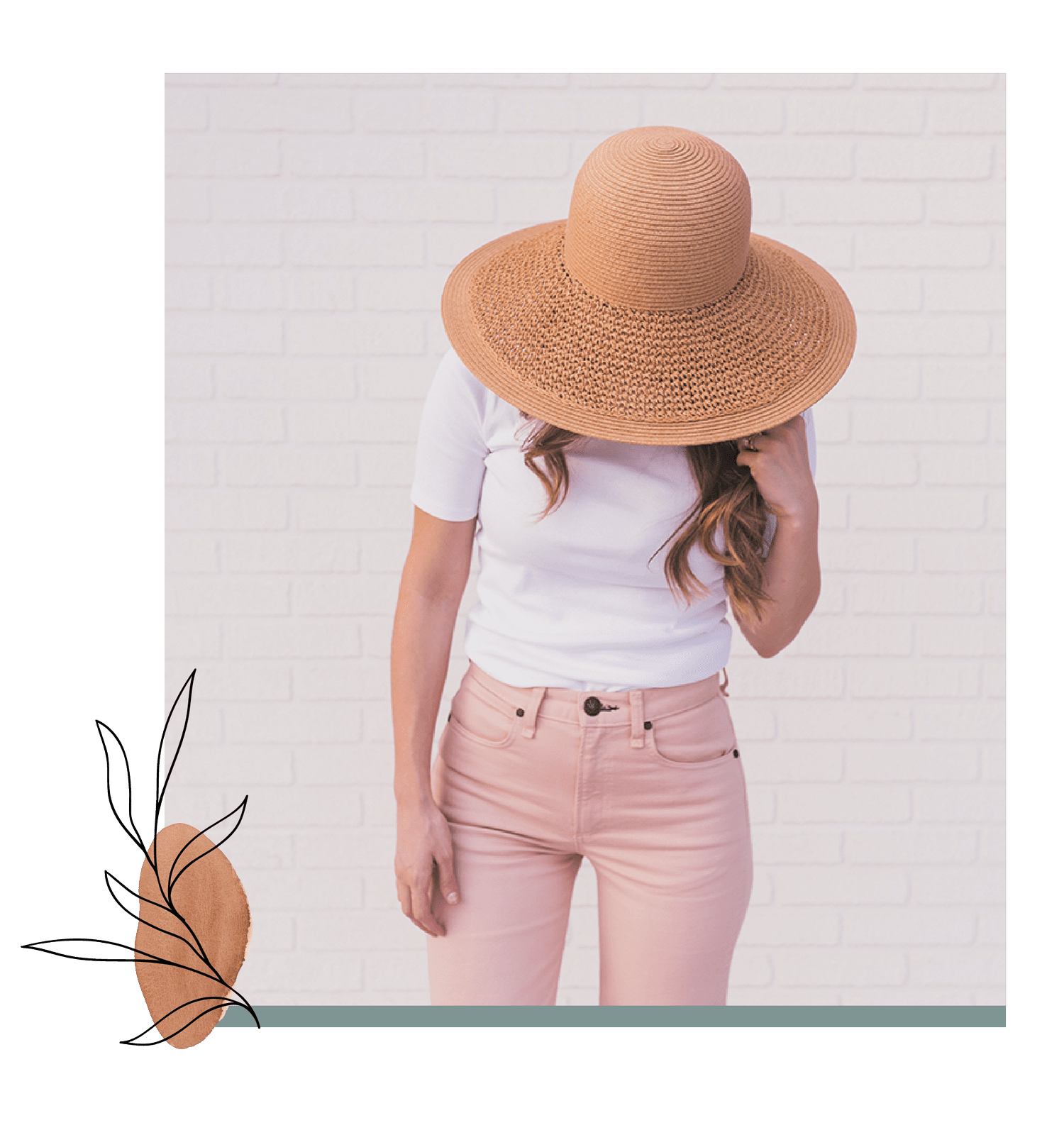 Home Elevate Academy