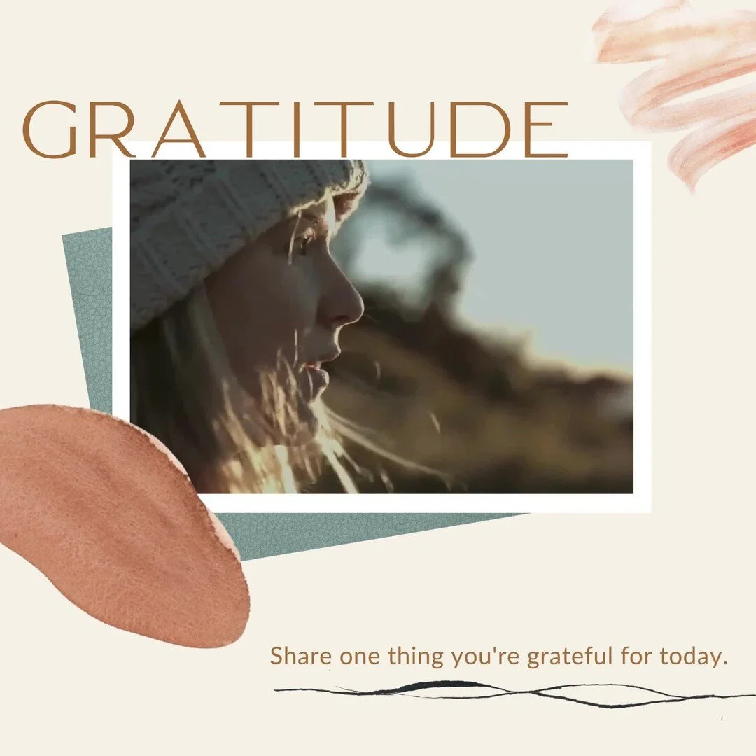 Home Elevate Academy