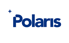 polaris logo.png