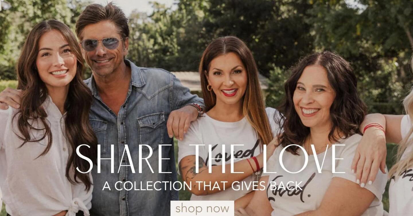Grab a great gift and 10% of proceeds from @mysaintmyhero go to sponsor survivors. 
#givingtuesday