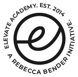 Impact - Elevate Academy