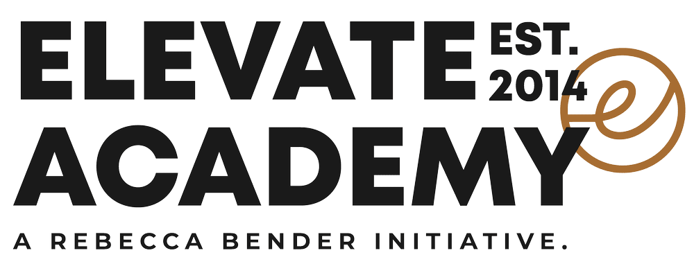 Impact - Elevate Academy