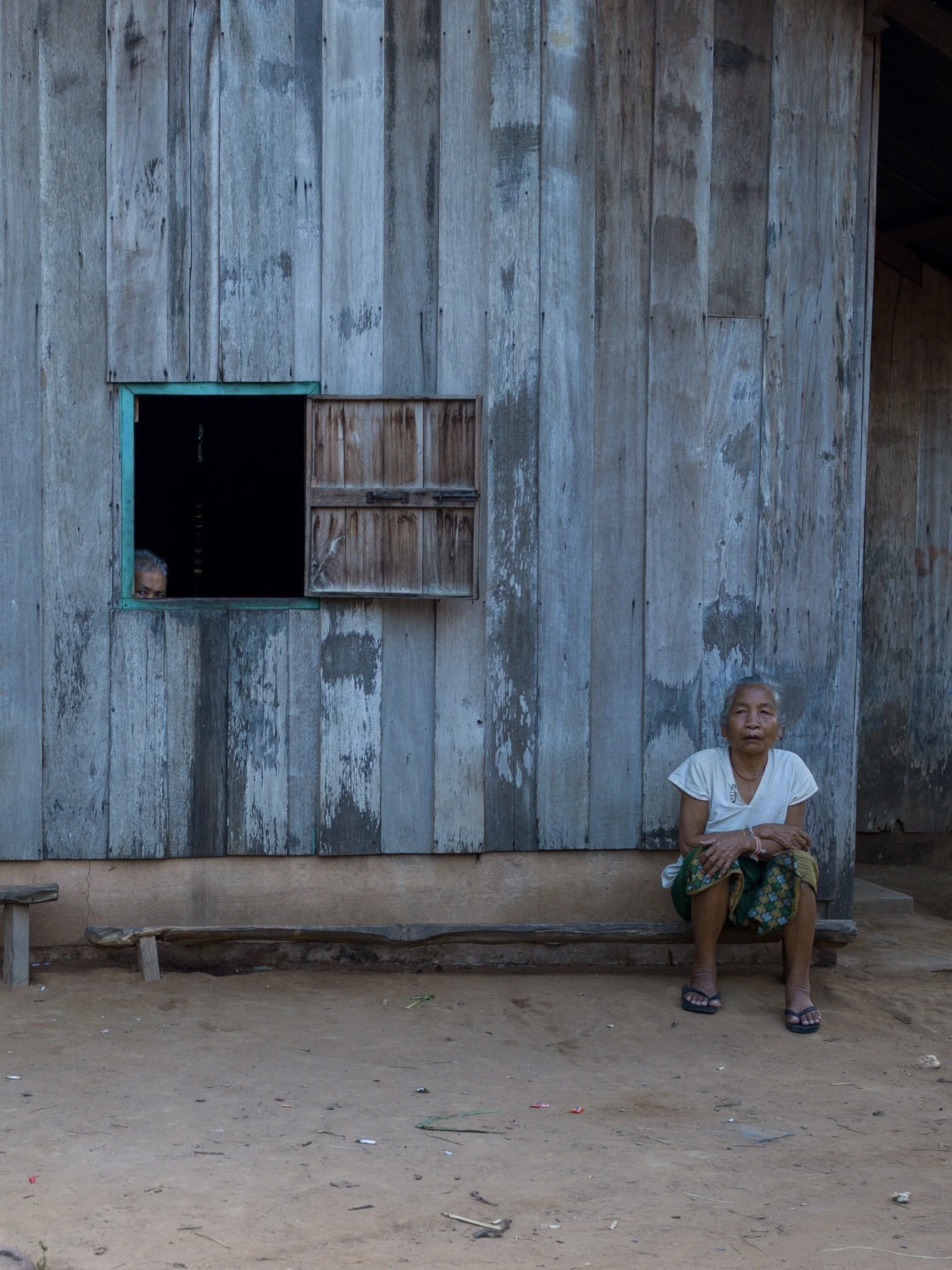 1-hr Photography 1-2-1 Session (Online)