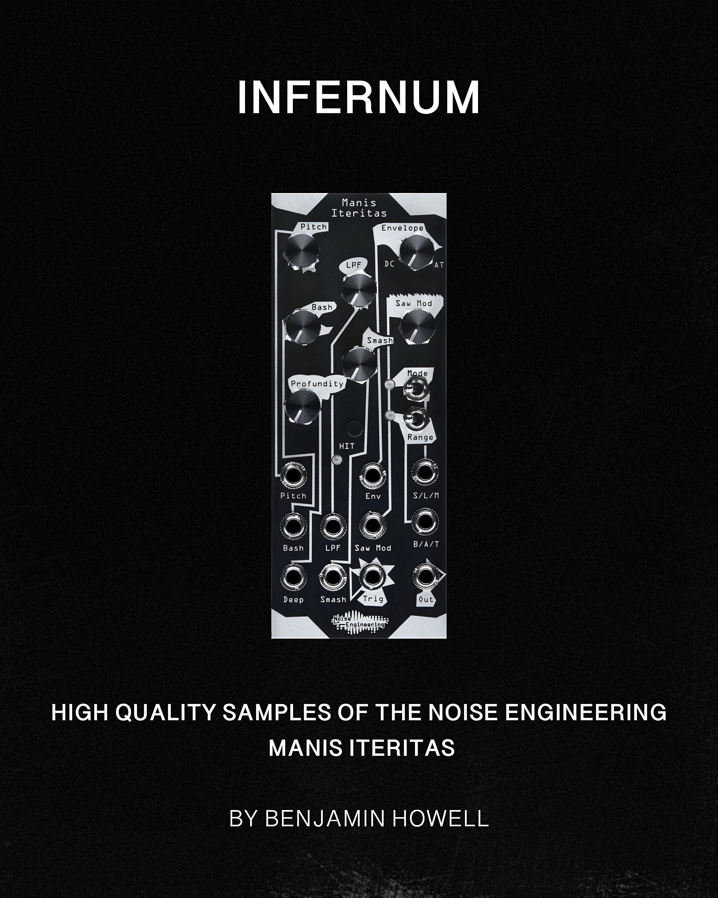 INFERNUM