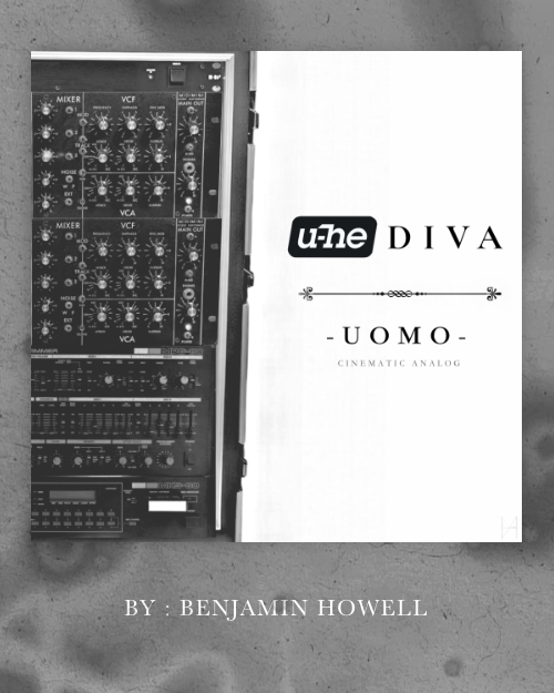 BH Diva Uomo WEBSITE ART.png