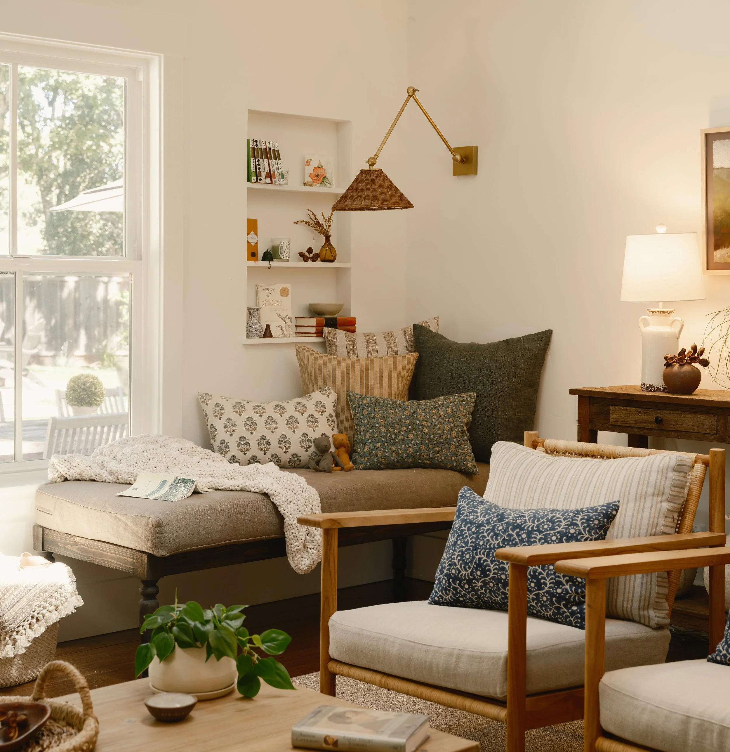 Tuttle-BleuLeman-20250828-0006 copy.jpg