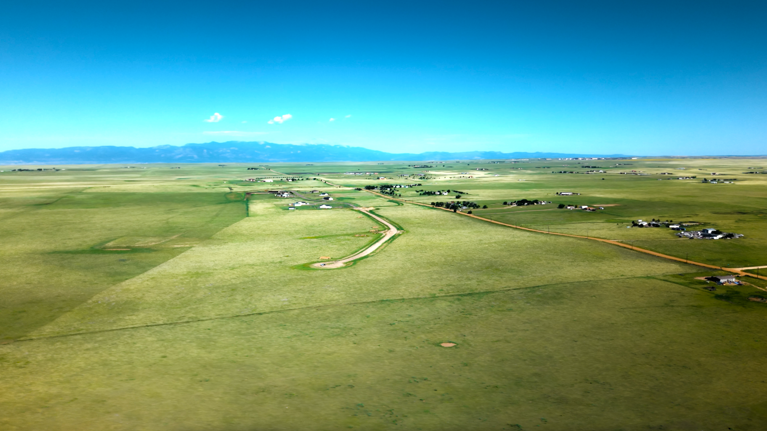 Screenshot 2025-07-24 at 3.26.33 PM.png