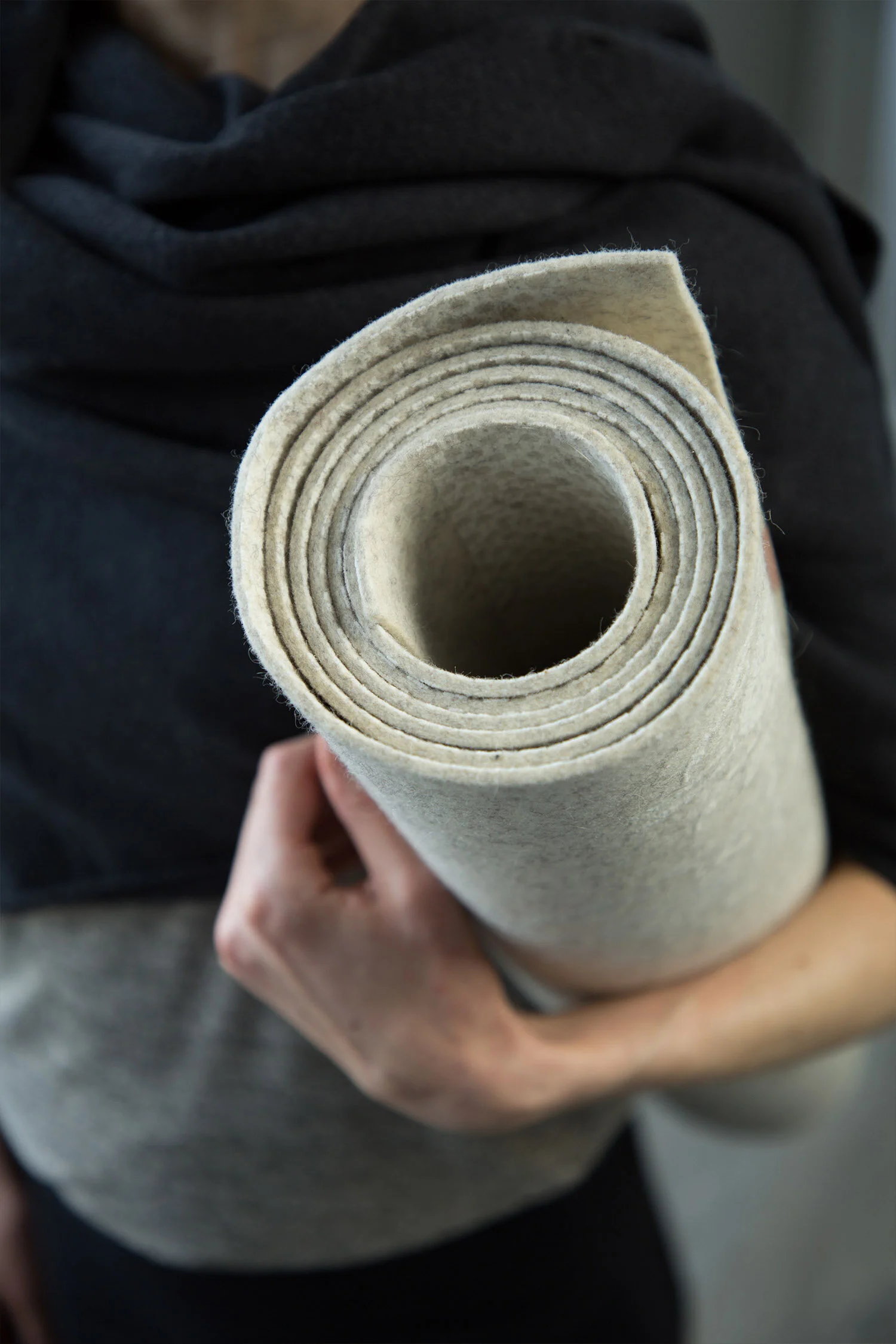 The Sweat Life_Hot Yoga Christchurch_Nutritionist_Kate Lillian Burford_bikram yoga.jpeg