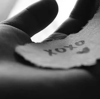 A time for change & new beginnings