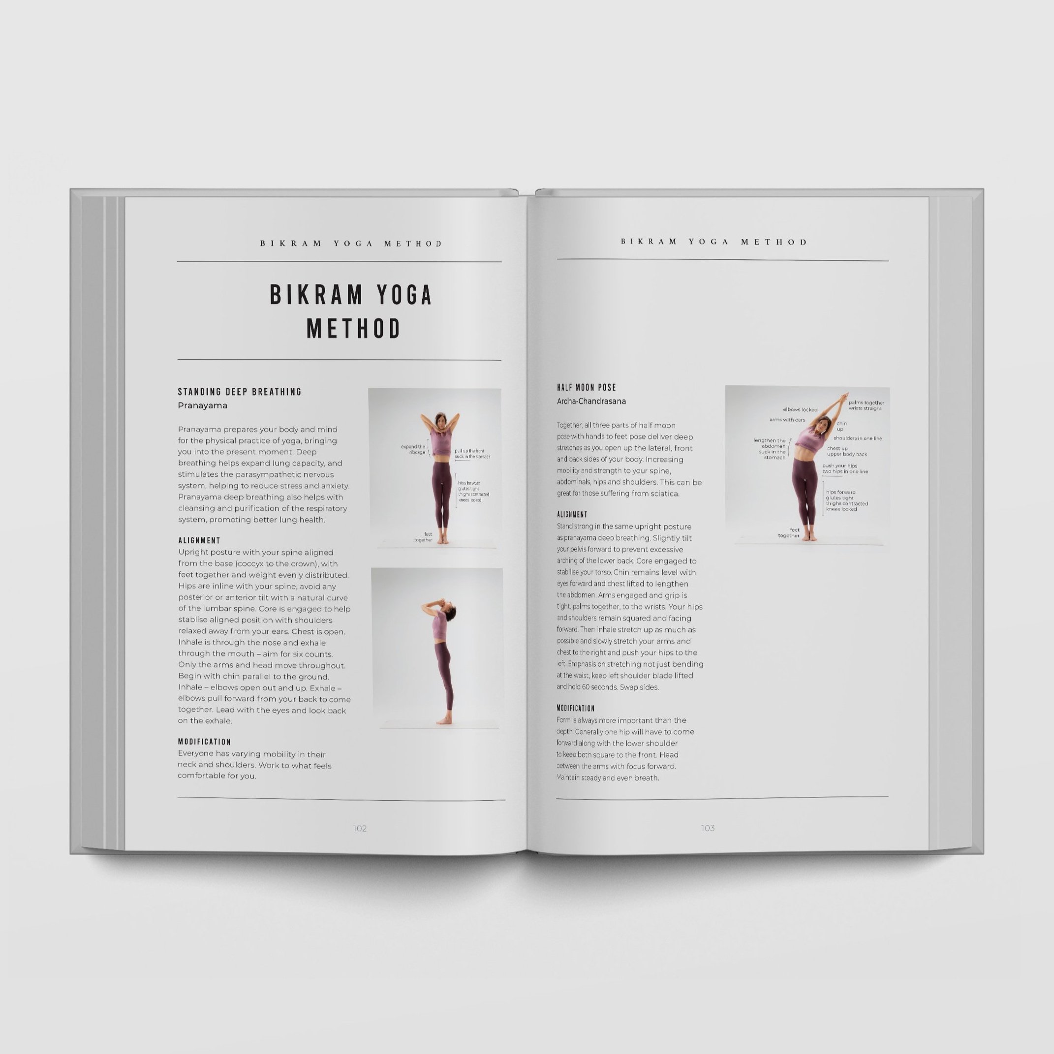 Your-Healthiest-You-Book-Pages-7.jpg