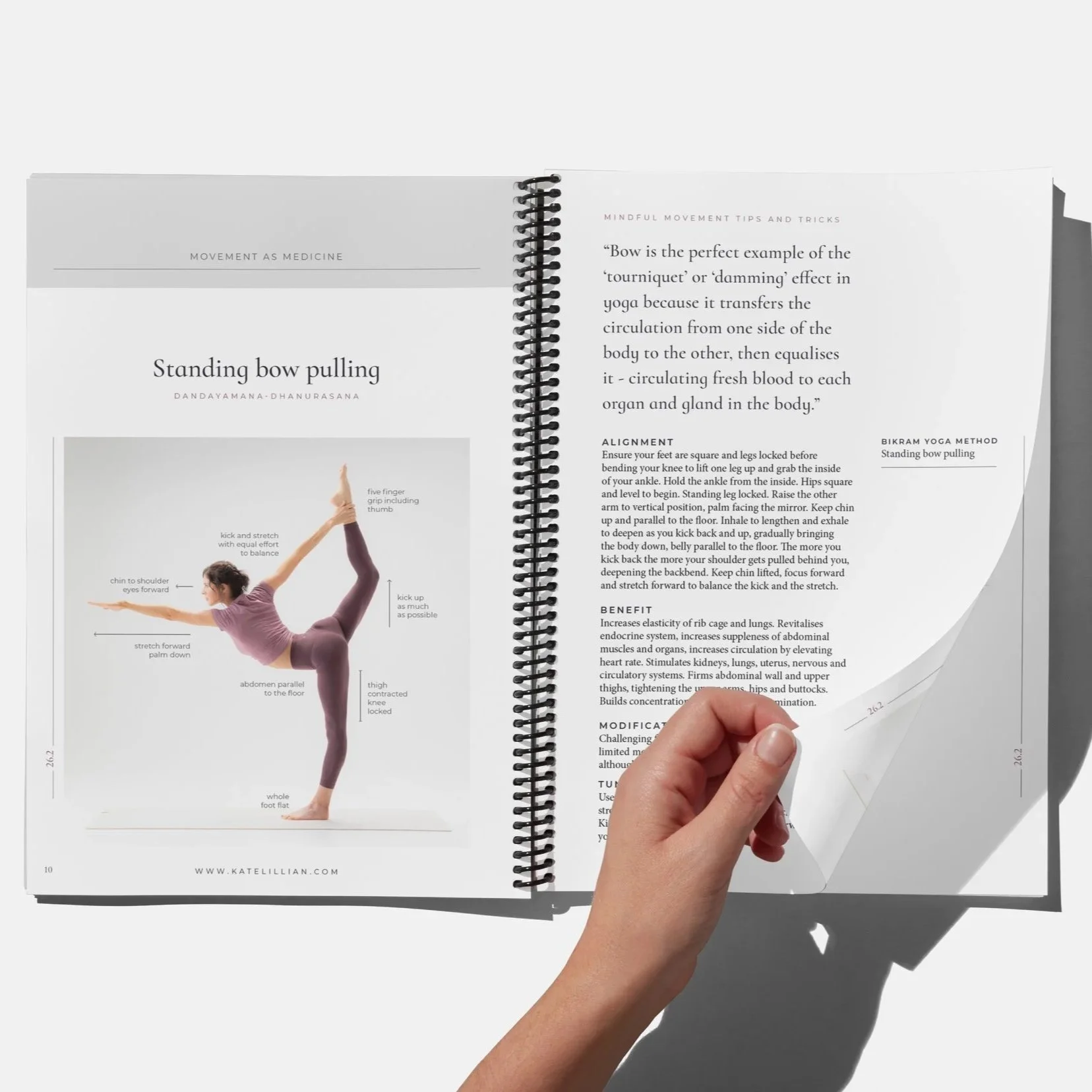 Bikram+Yoga+Book+Web+Mockups4.jpg