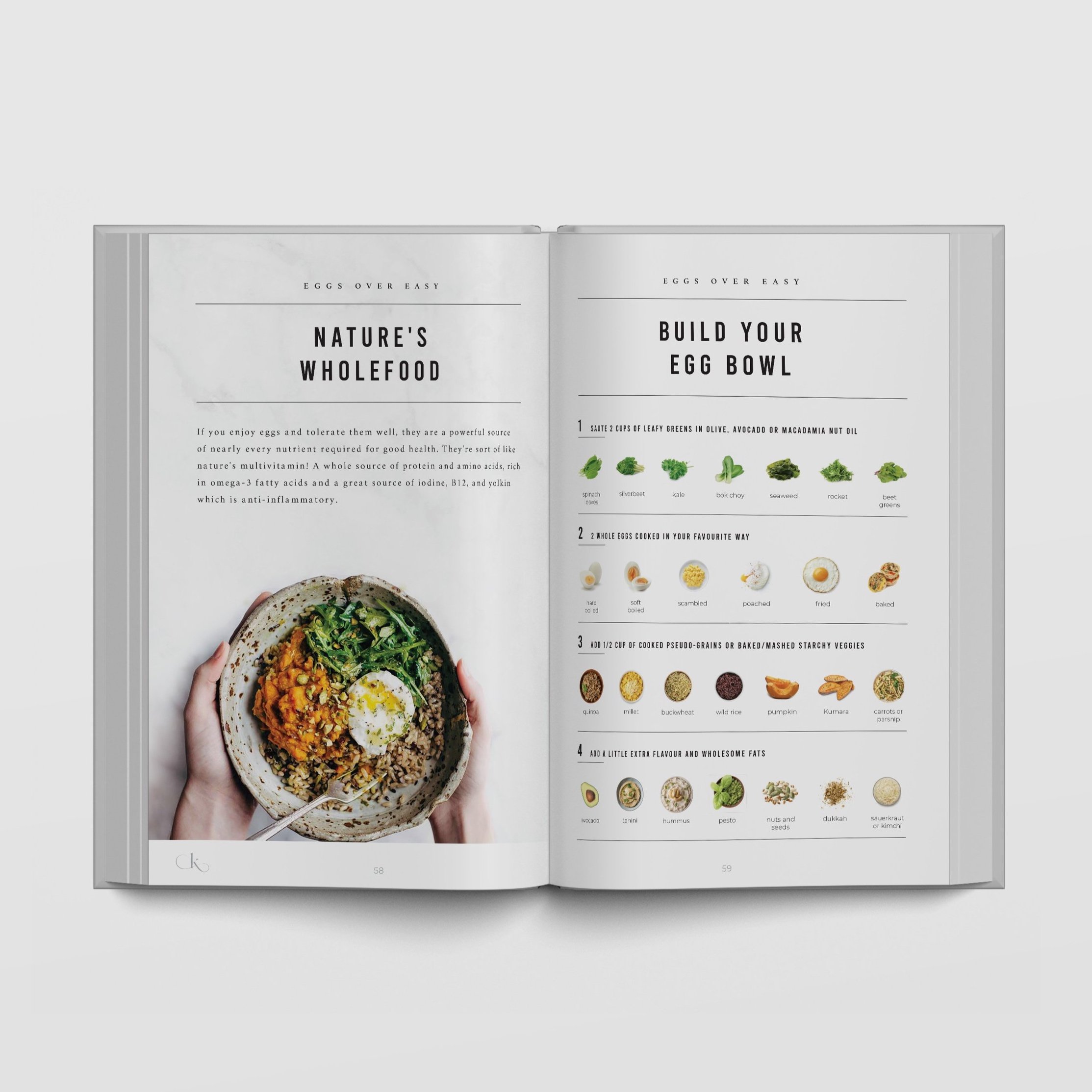 Your-Healthiest-You-book-pages-3.jpg