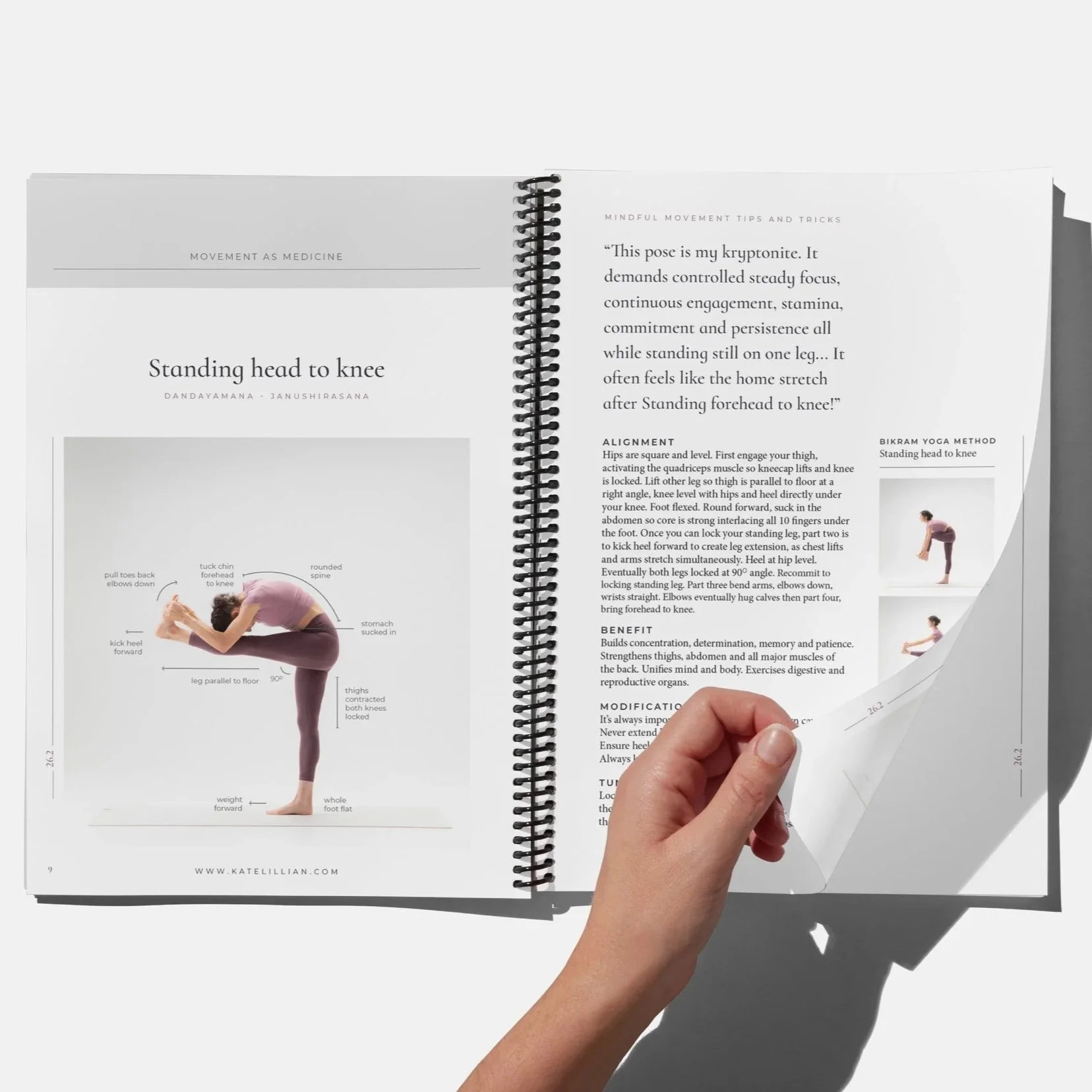 Bikram+Yoga+Book+Web+Mockups3.jpg