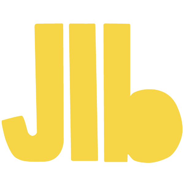 Jib Projects