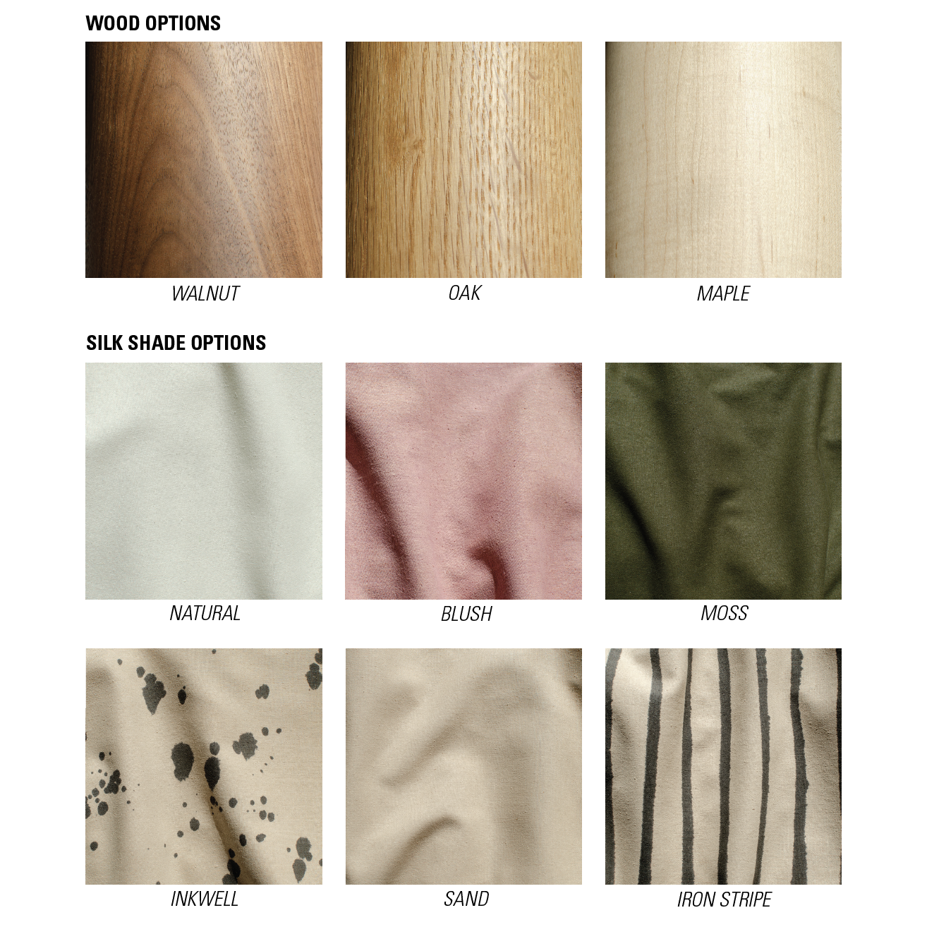 tablelamp_options.png