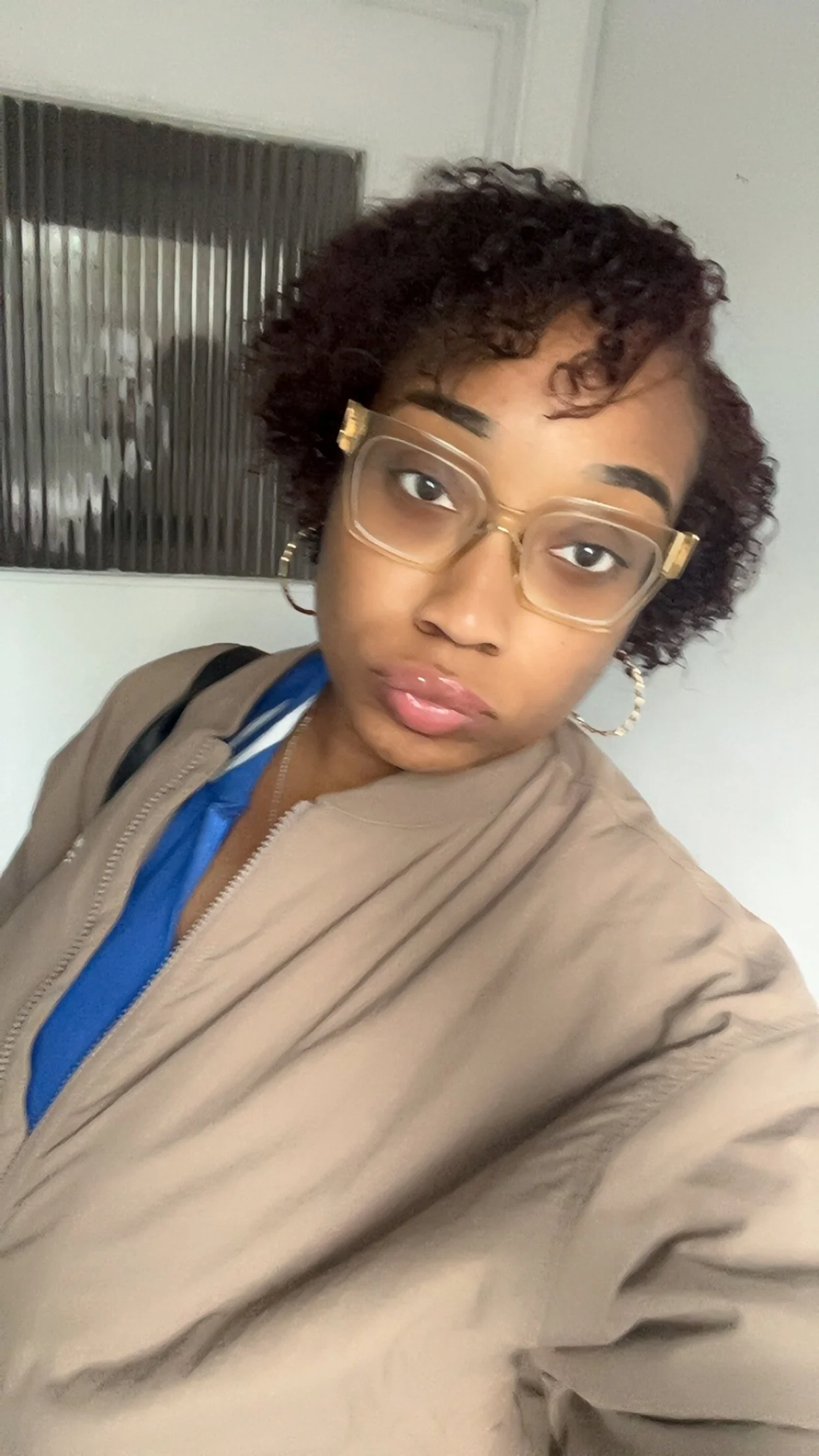 Dania Casimir-Francklin