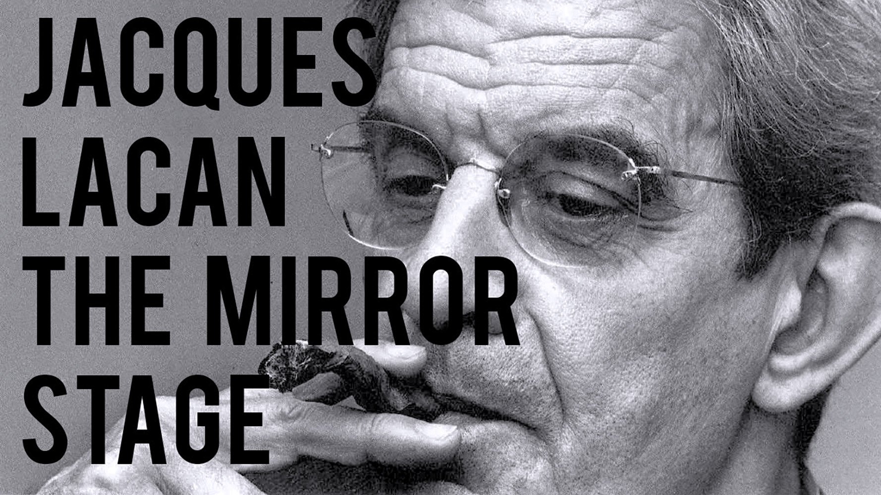 LACAN.jpg