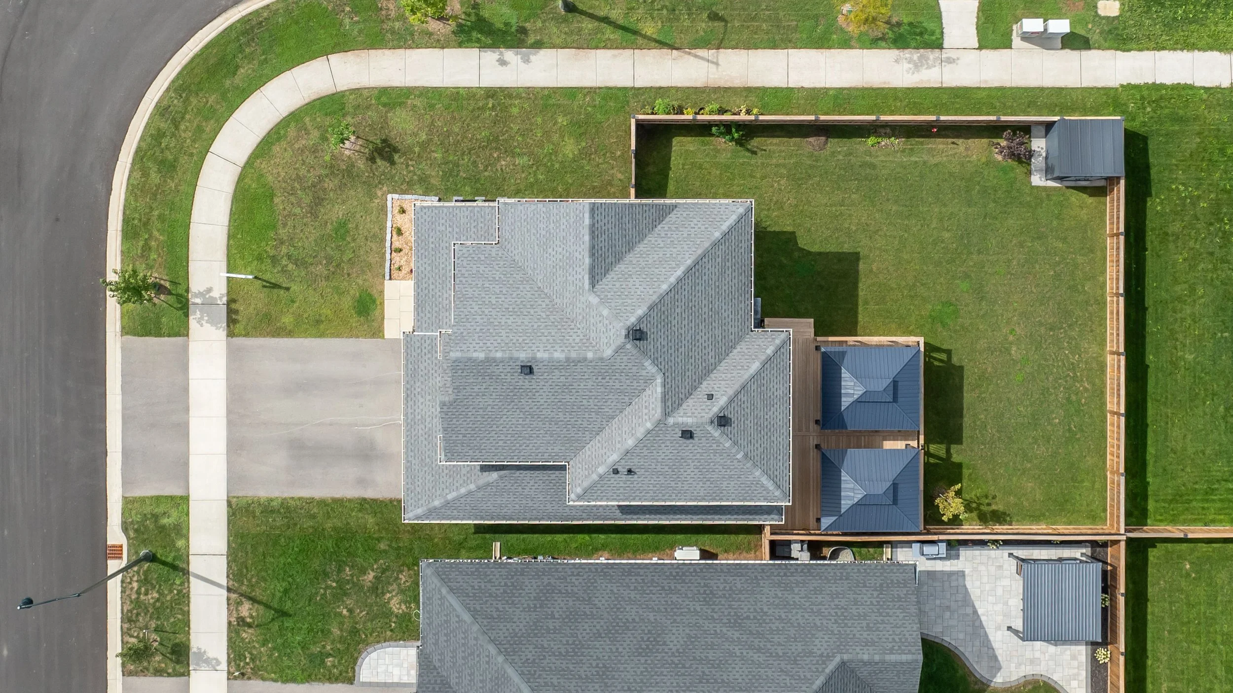 DJI_0436.jpg