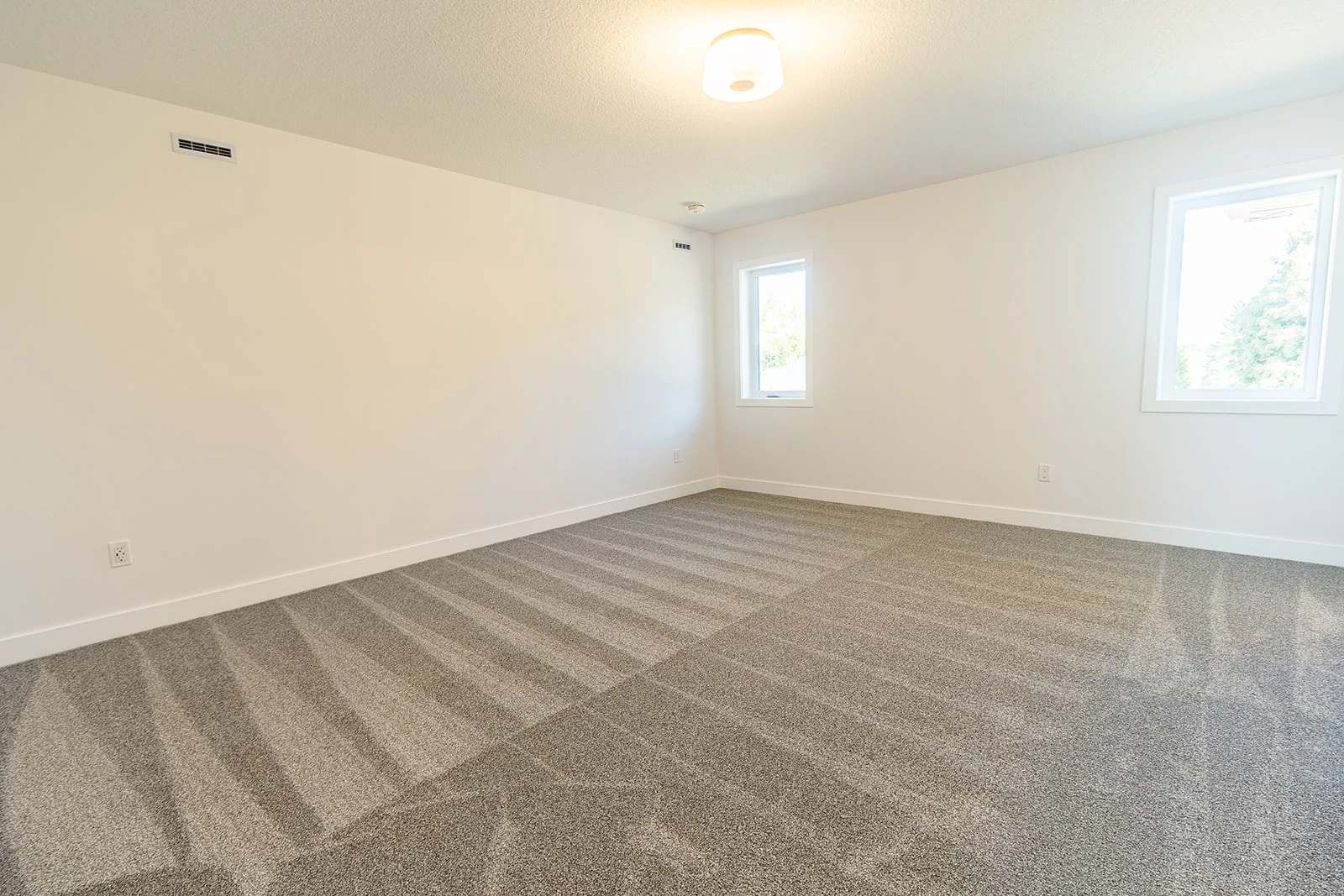 3C2A9922-2-HDR.jpg