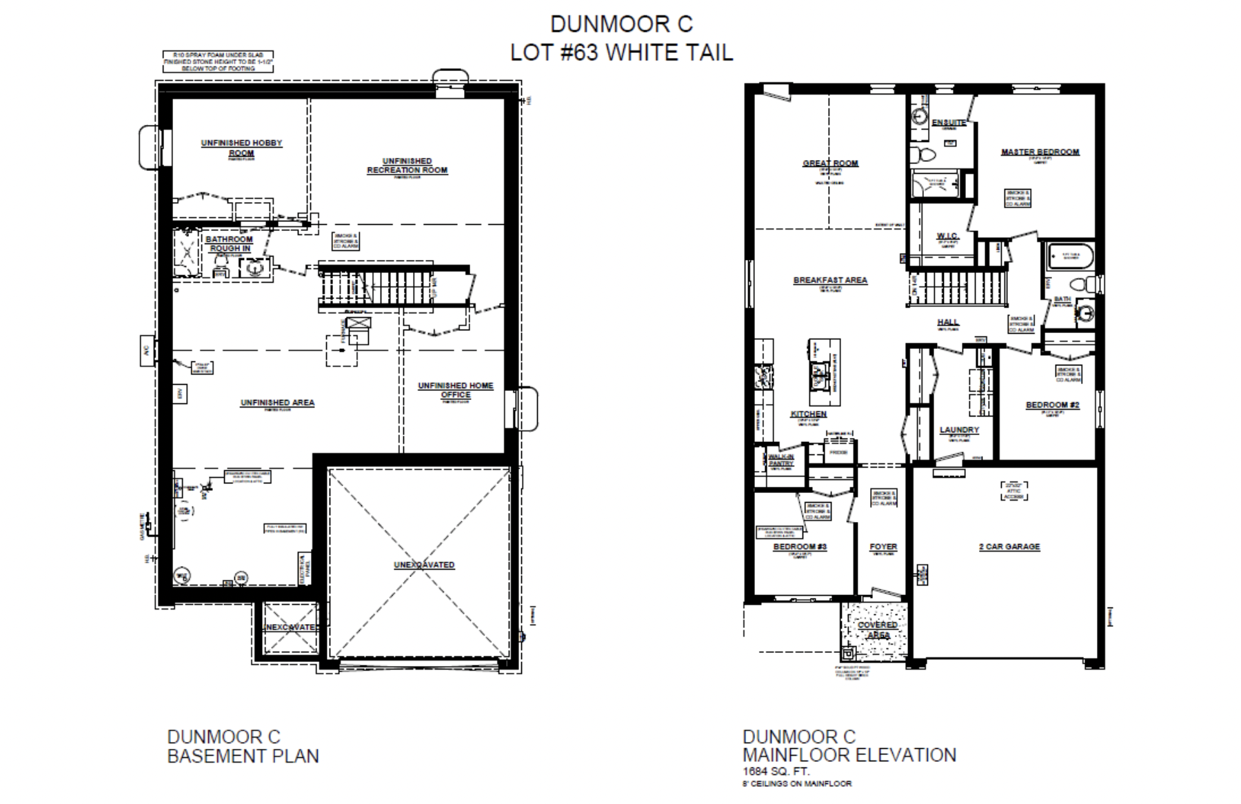 Screenshot 2026-02-02 at 9.44.03 AM.png