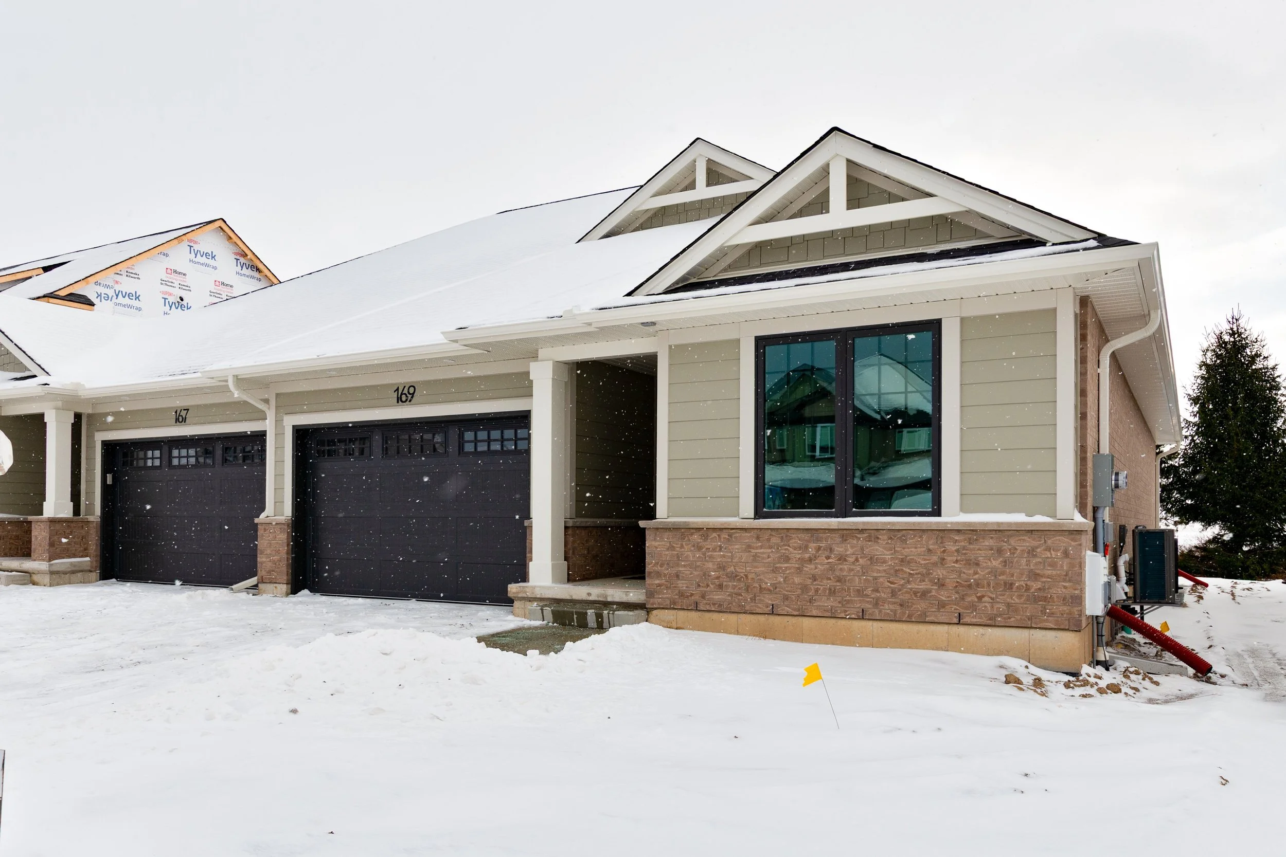 003-03 169 Styles Dr.jpg