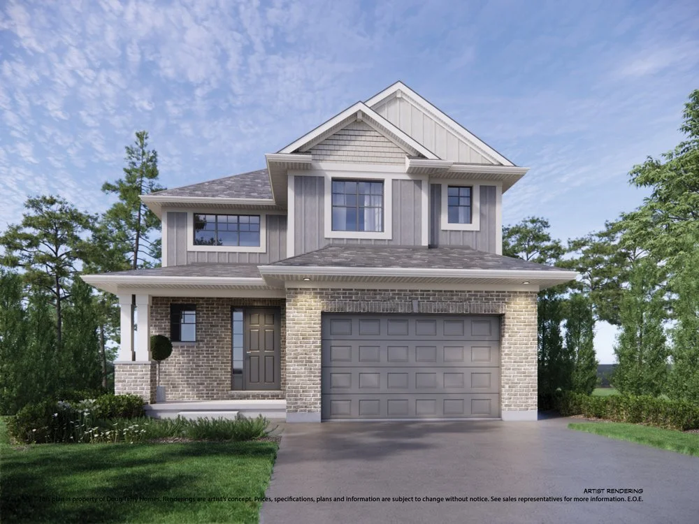 newMAPLERIDGE-A-Jun-2022.jpg