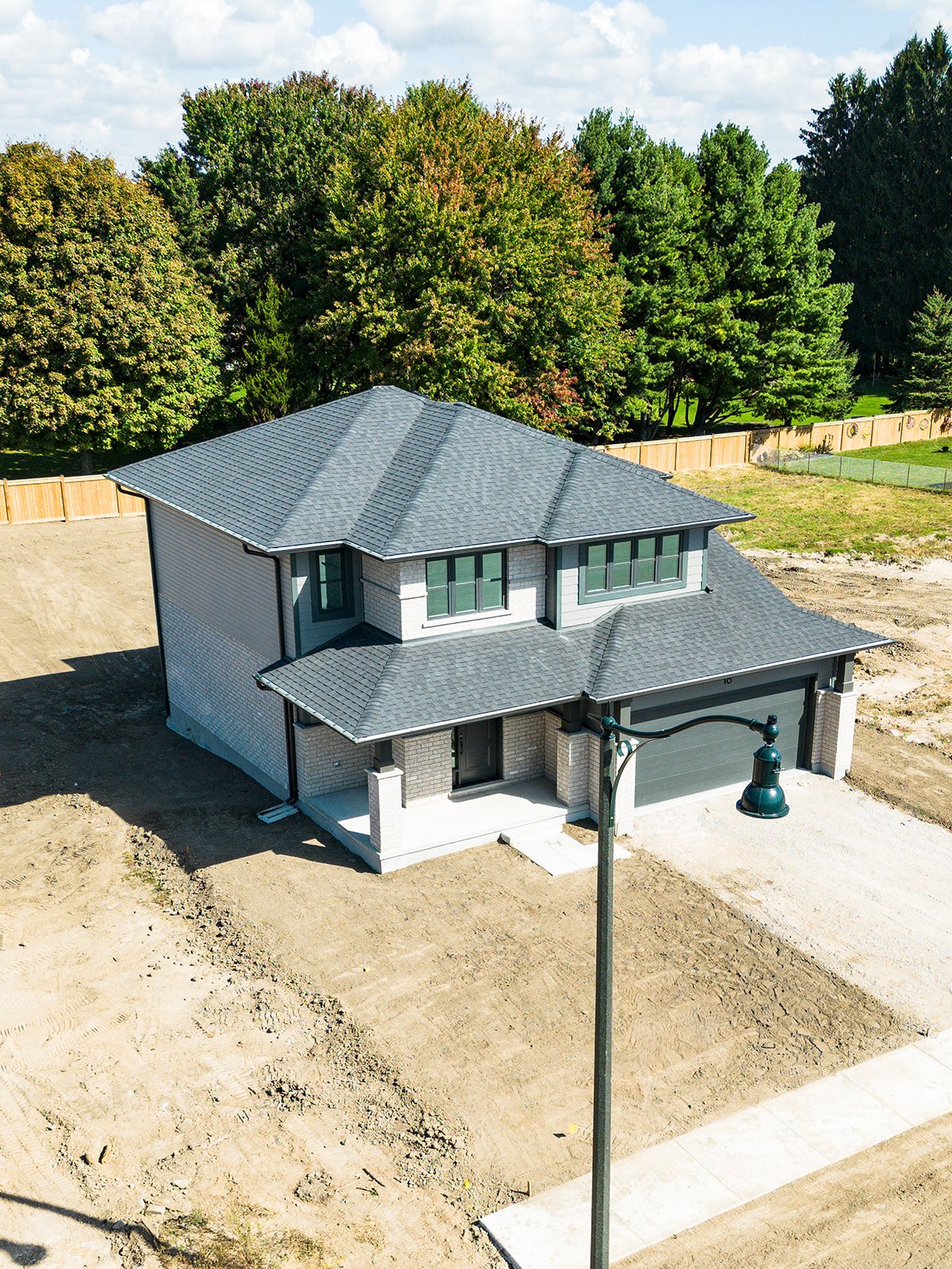 DJI_0191.jpg
