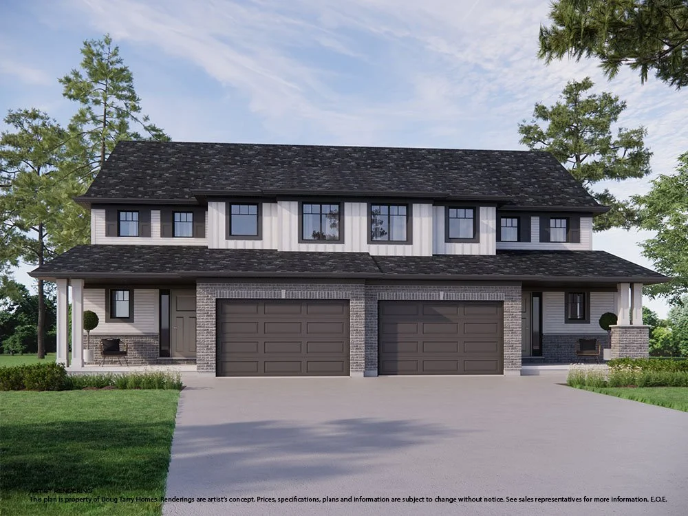 118 Styles Dr, St. Thomas ($609,505)