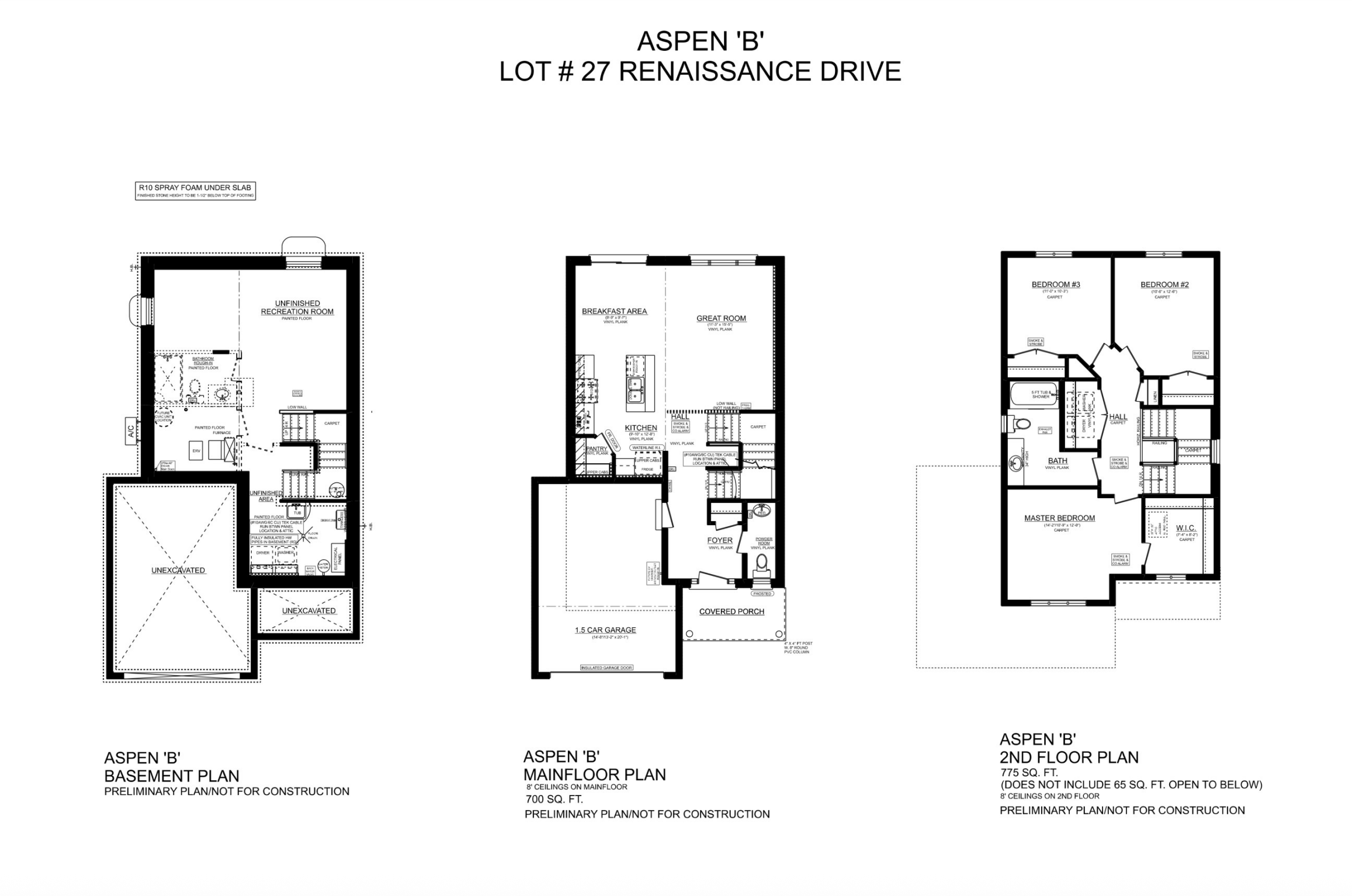 Screenshot 2026-04-22 at 10.49.17 AM.png