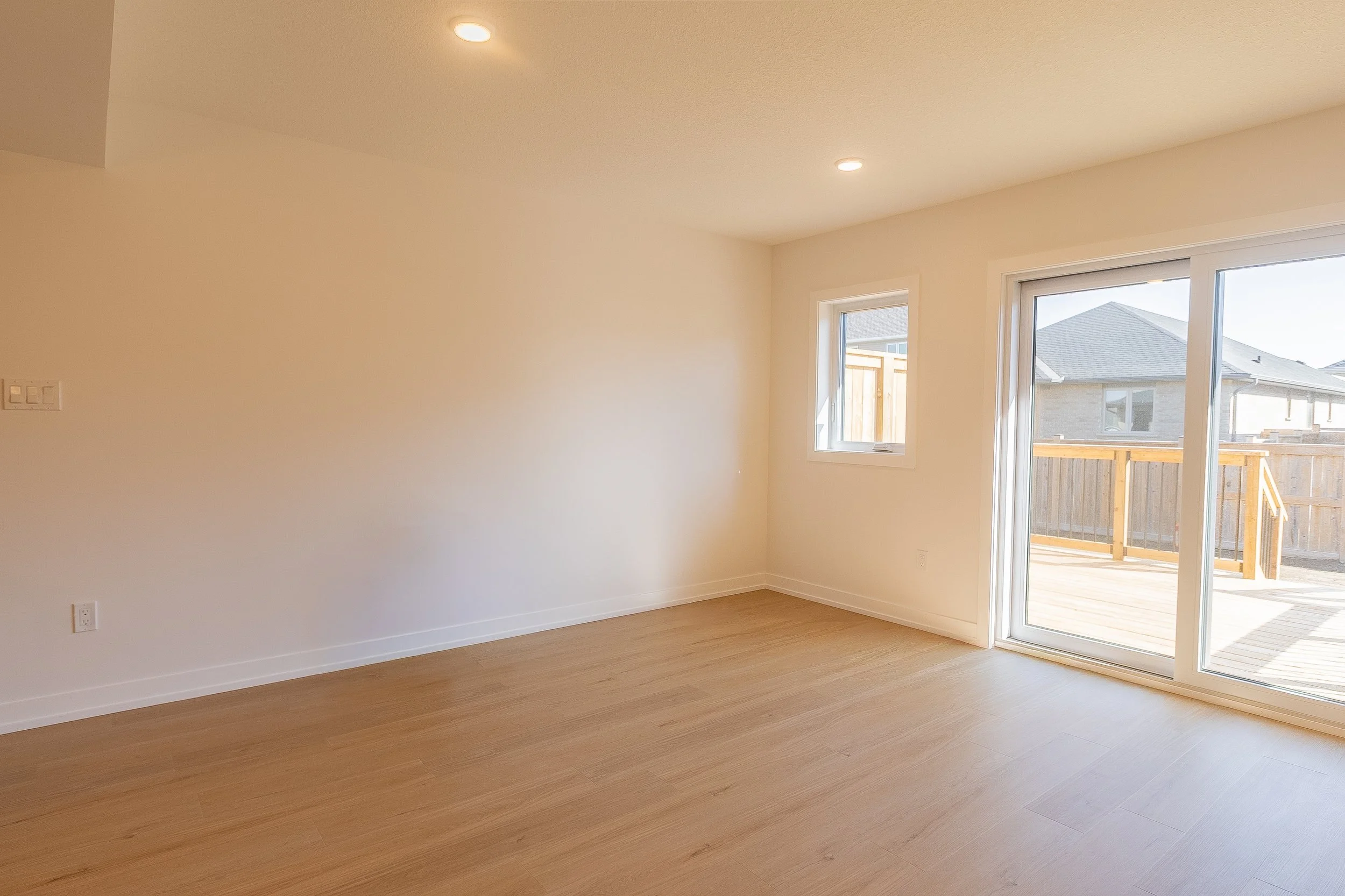 3C2A0114-HDR.jpg