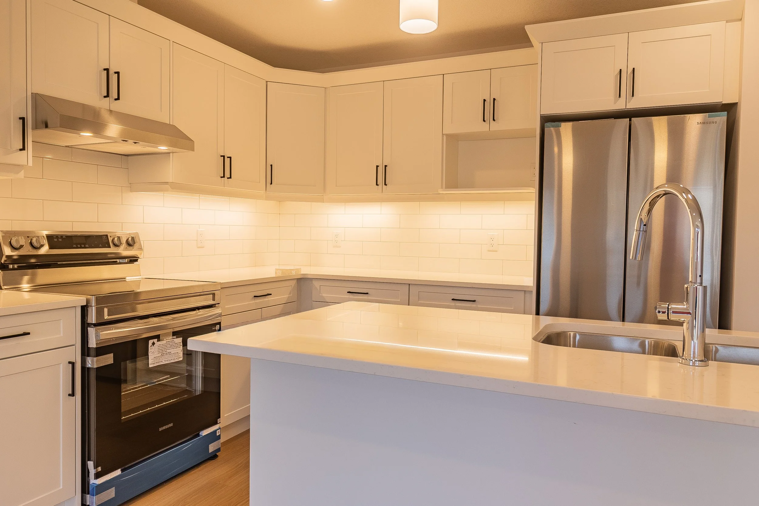 3C2A0108-HDR.jpg