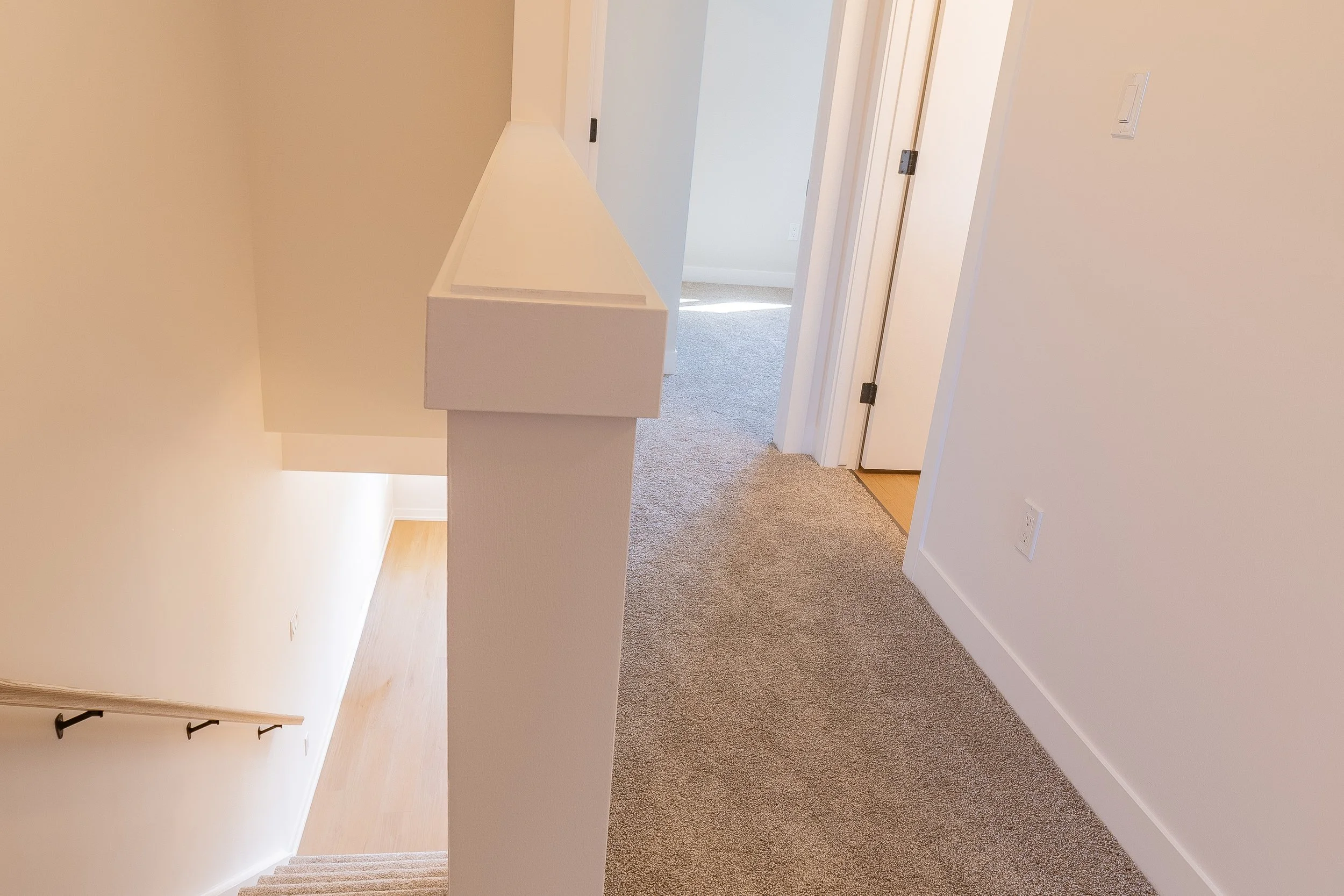 3C2A0135-HDR.jpg