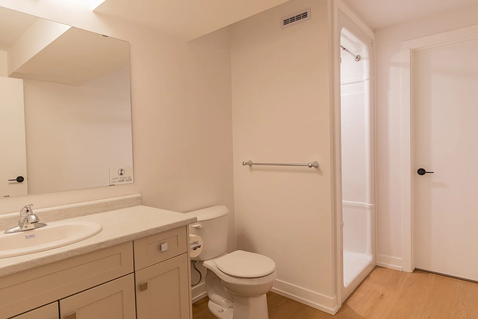 3C2A0069-HDR.jpg