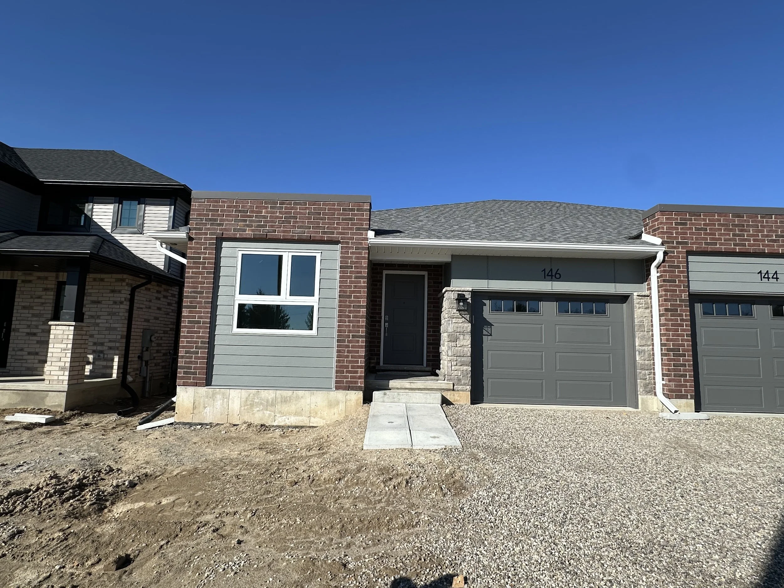 146 Styles Dr, St. Thomas ($588,780)