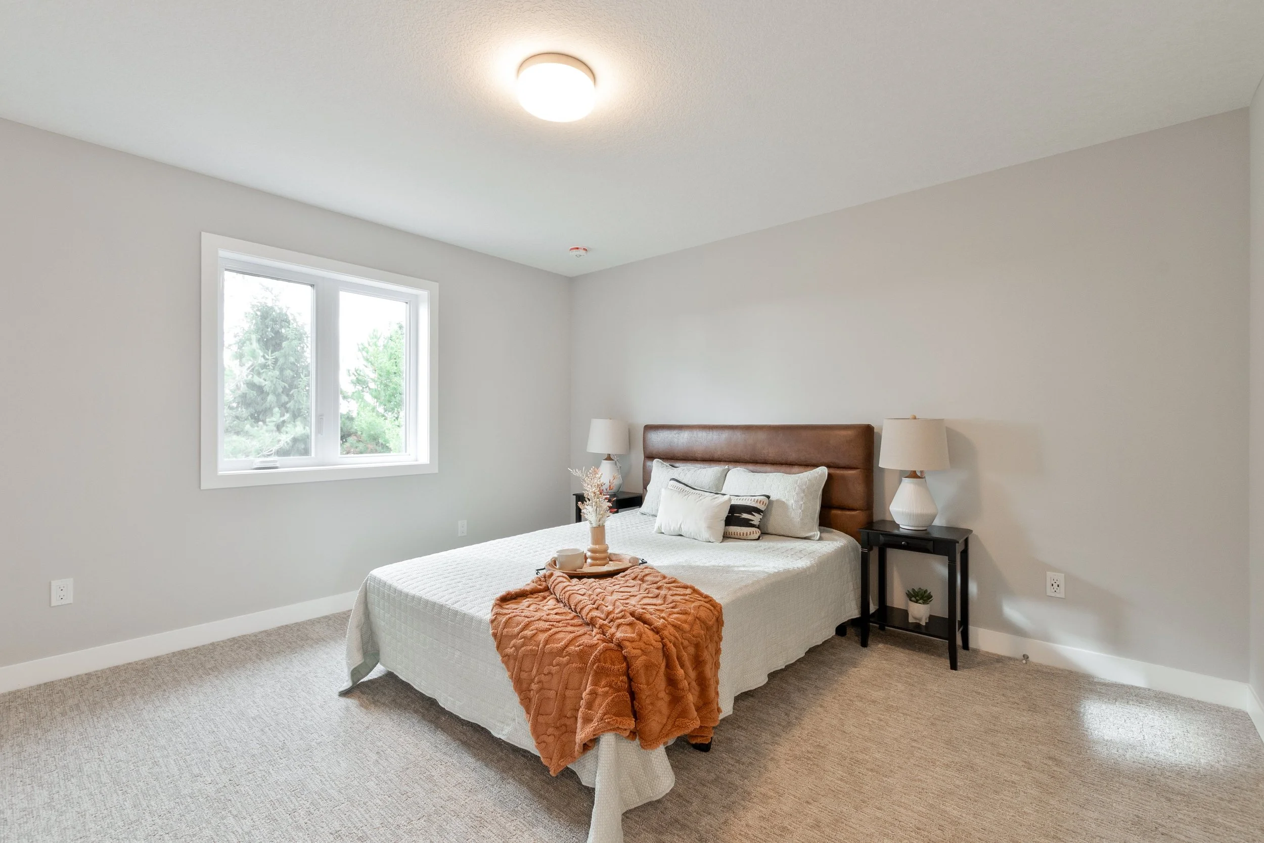 023-23 143 Styles Dr.jpg