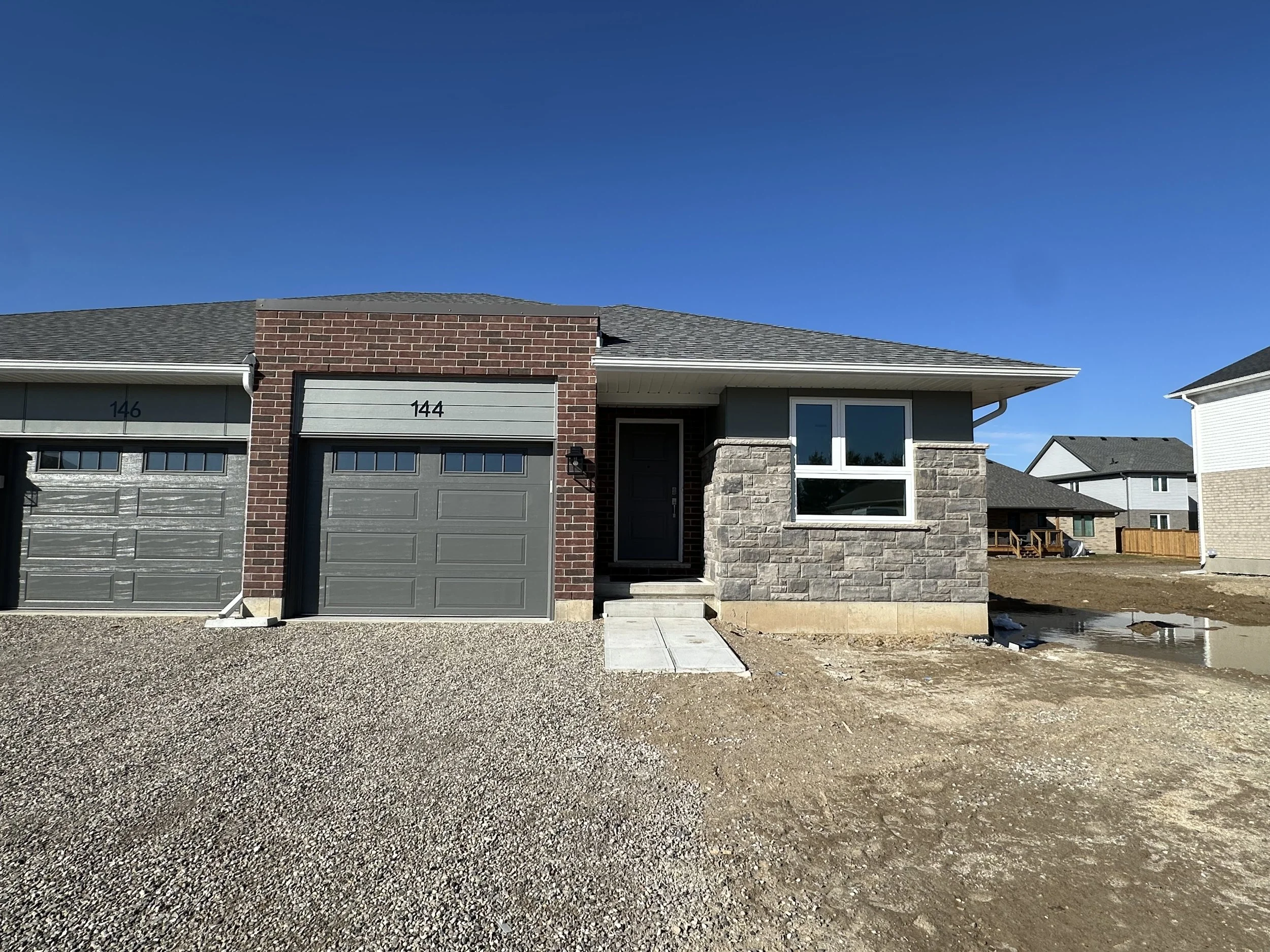 144 Styles Dr, St. Thomas ($588,180)