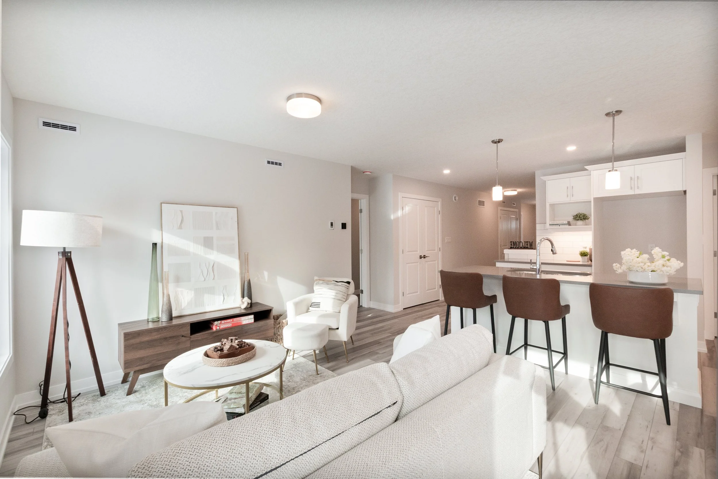 025-25 169 Styles Dr.jpg