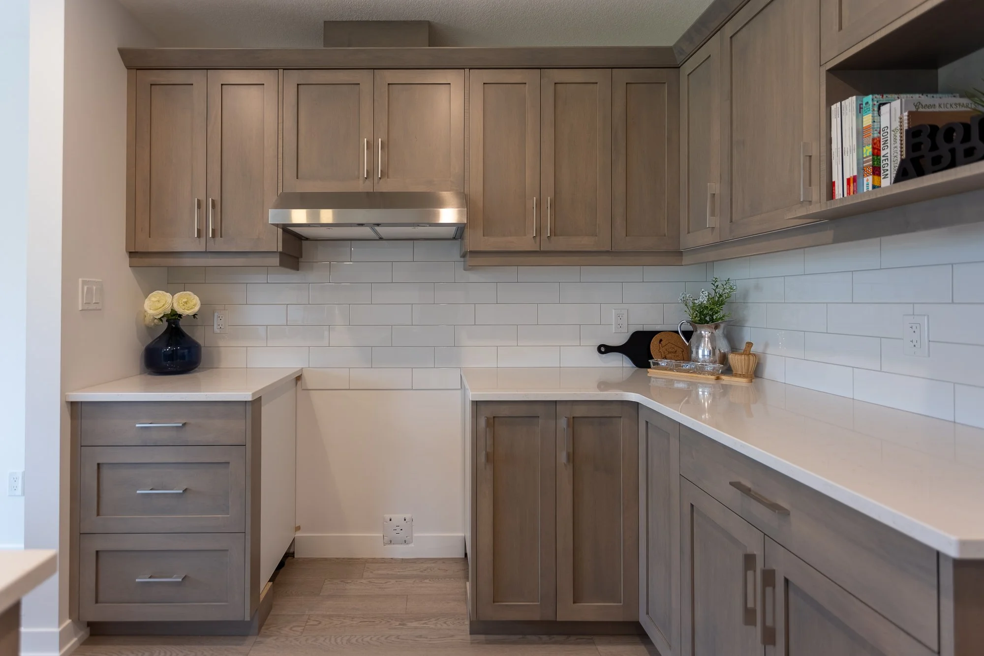 011-1R508998-HDR.jpg