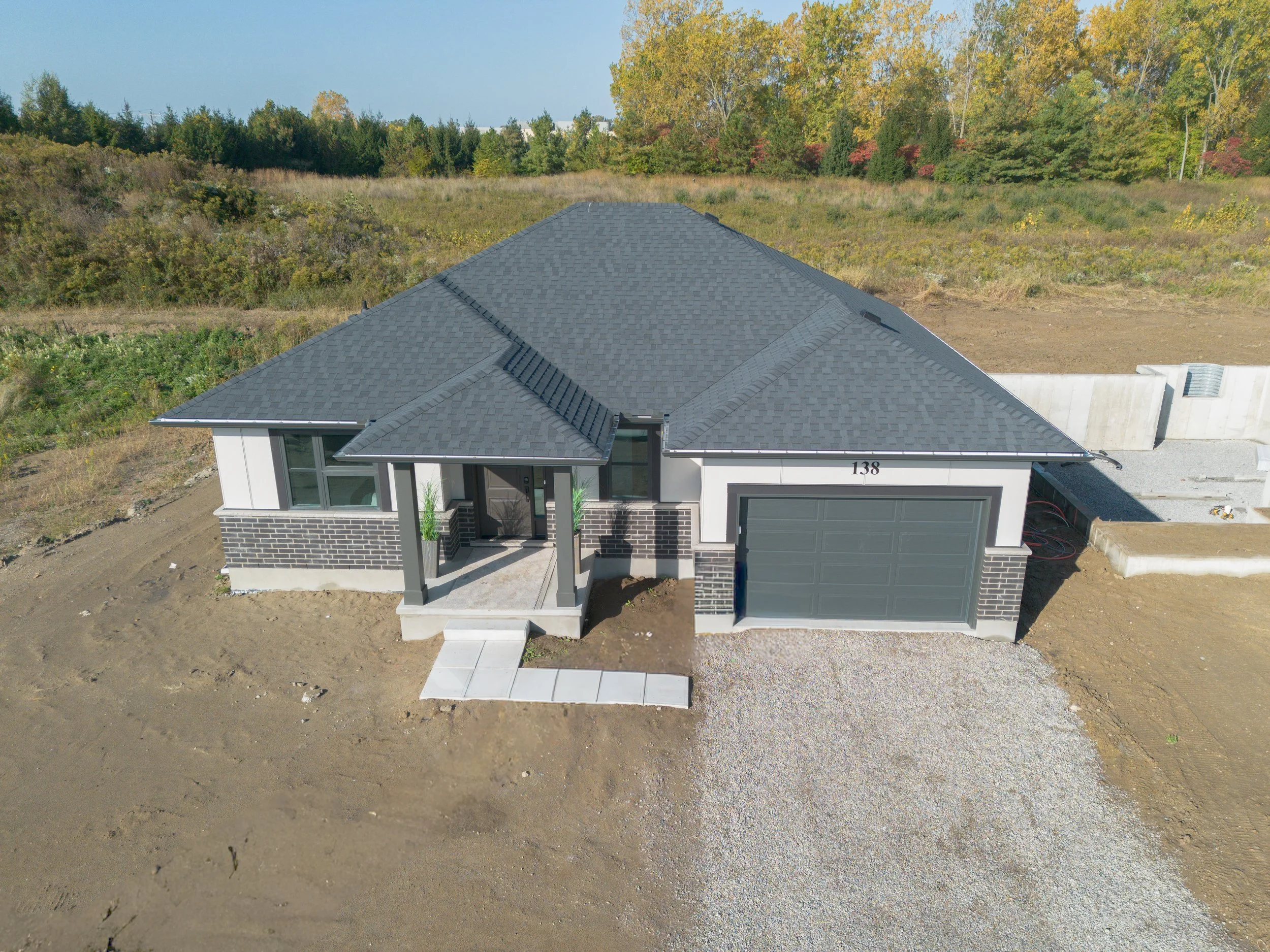 DJI_0204.jpg