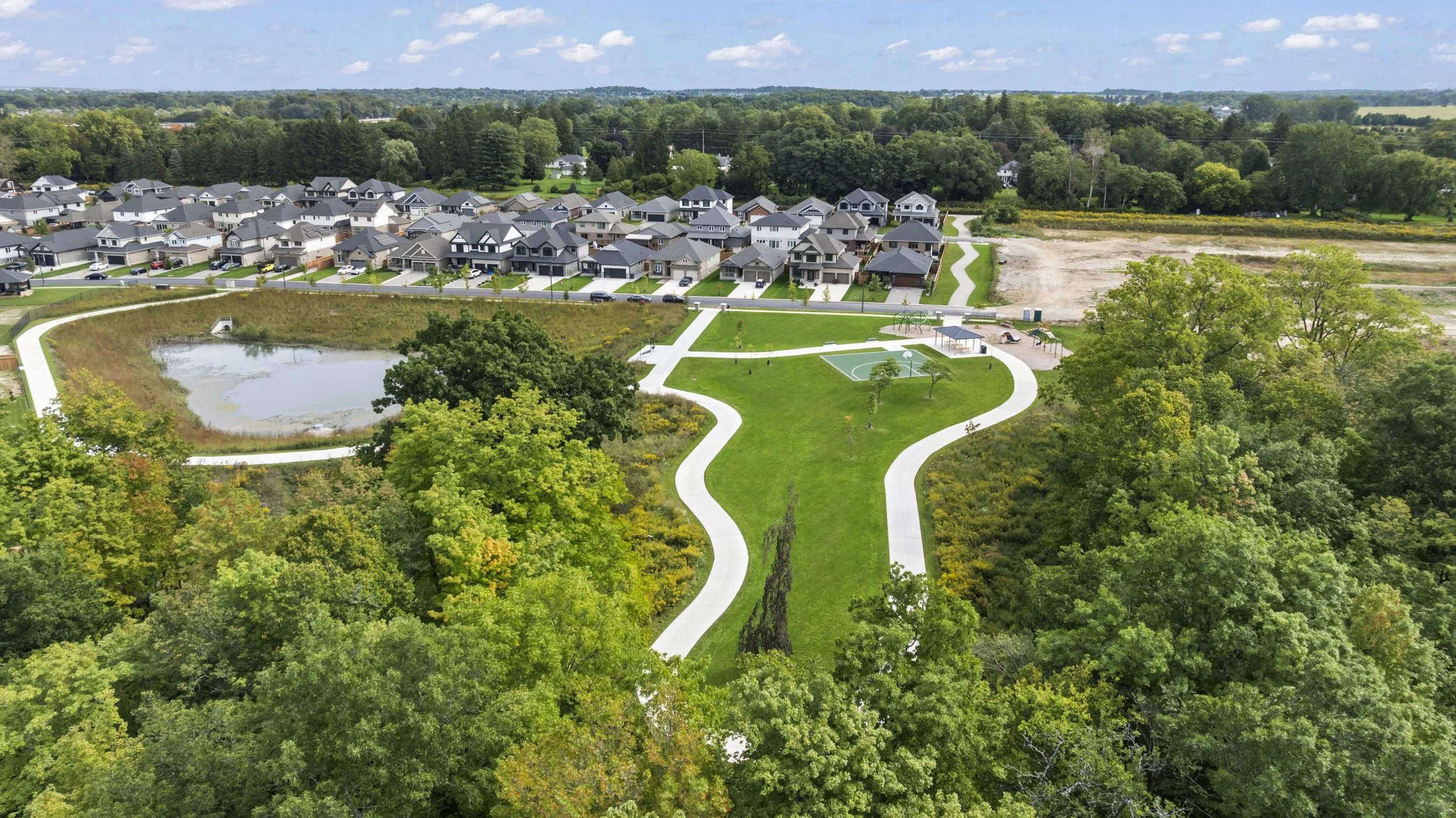 DJI_0476.jpg