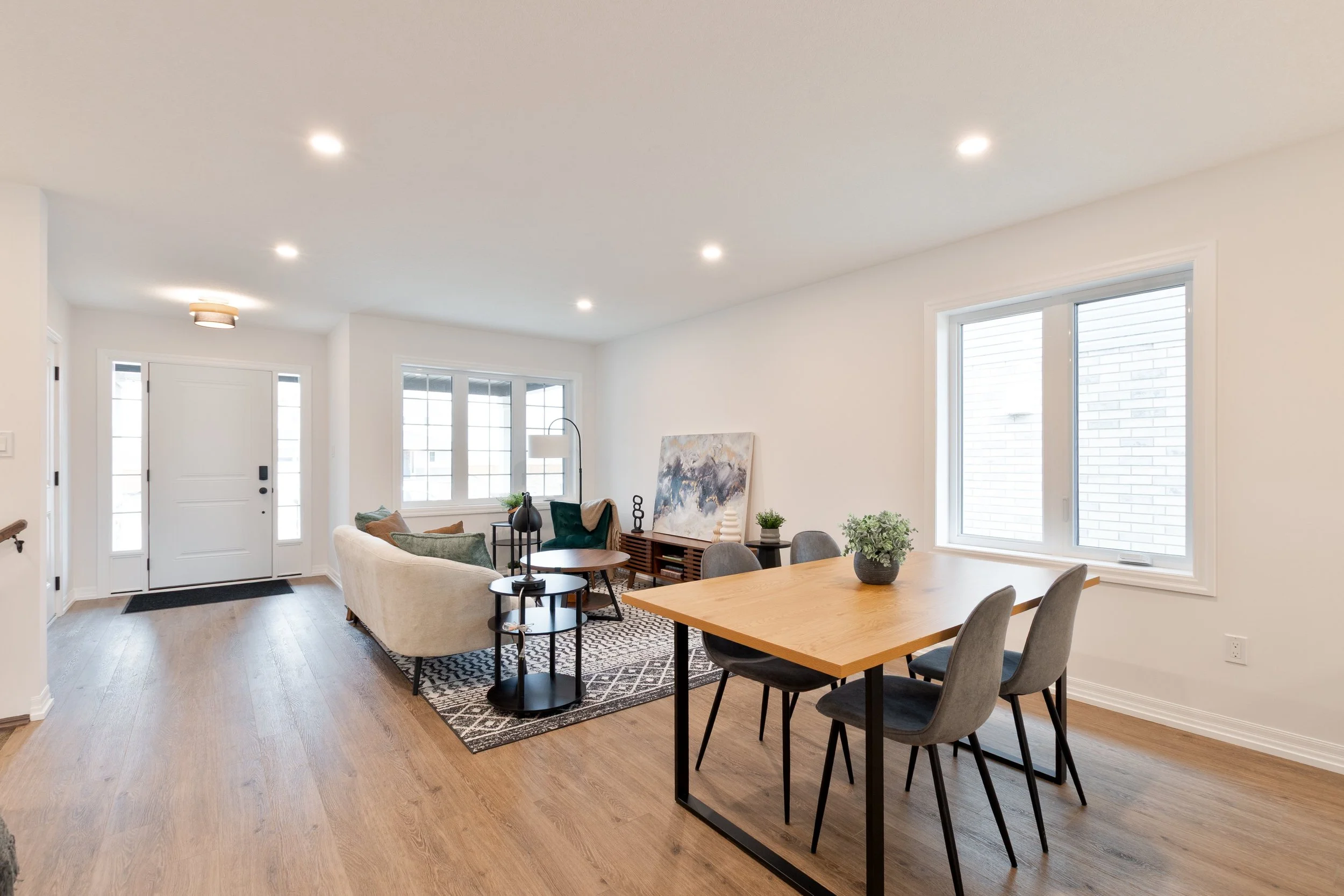 006-06 14 Harrow Ln.jpg