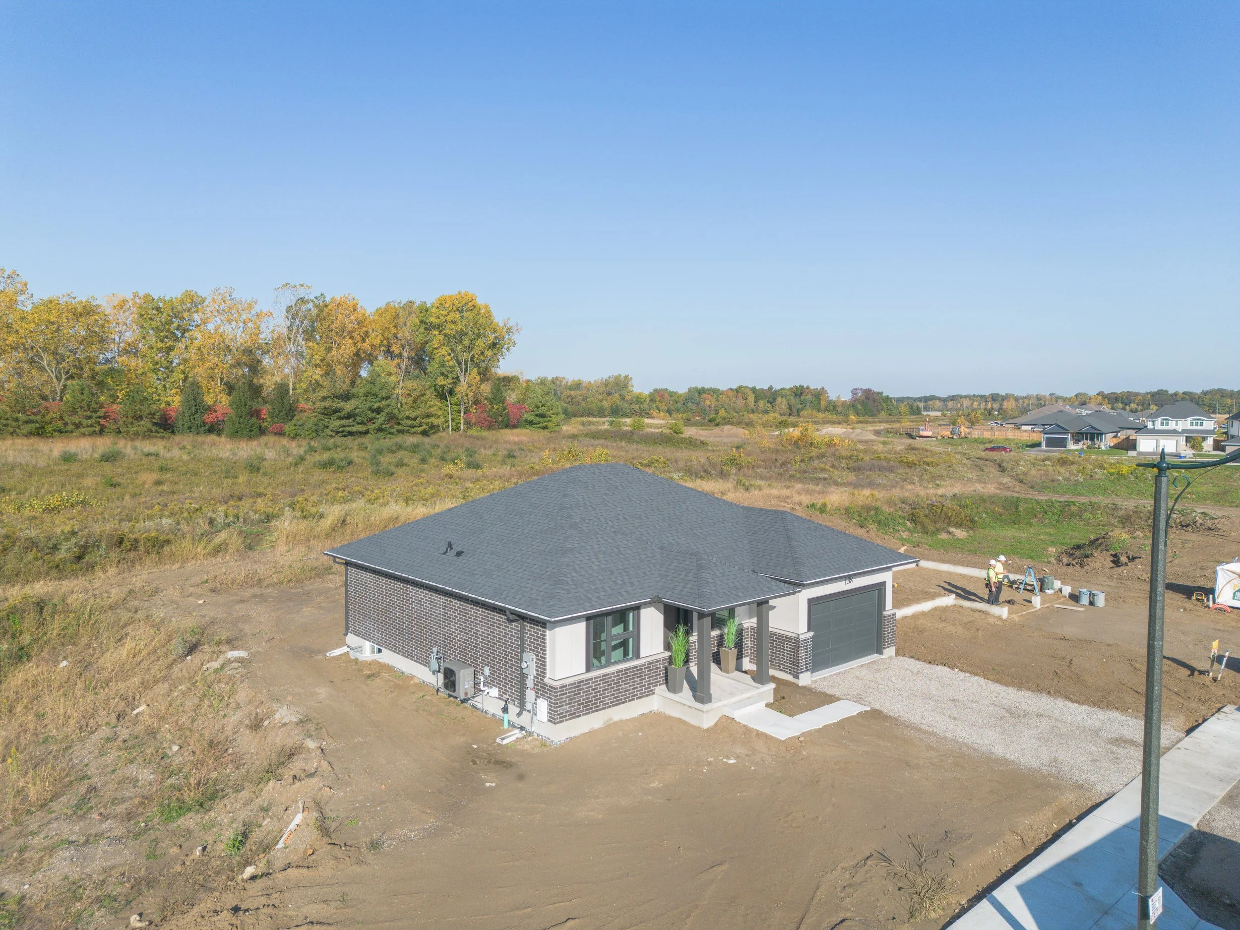 DJI_0201.jpg