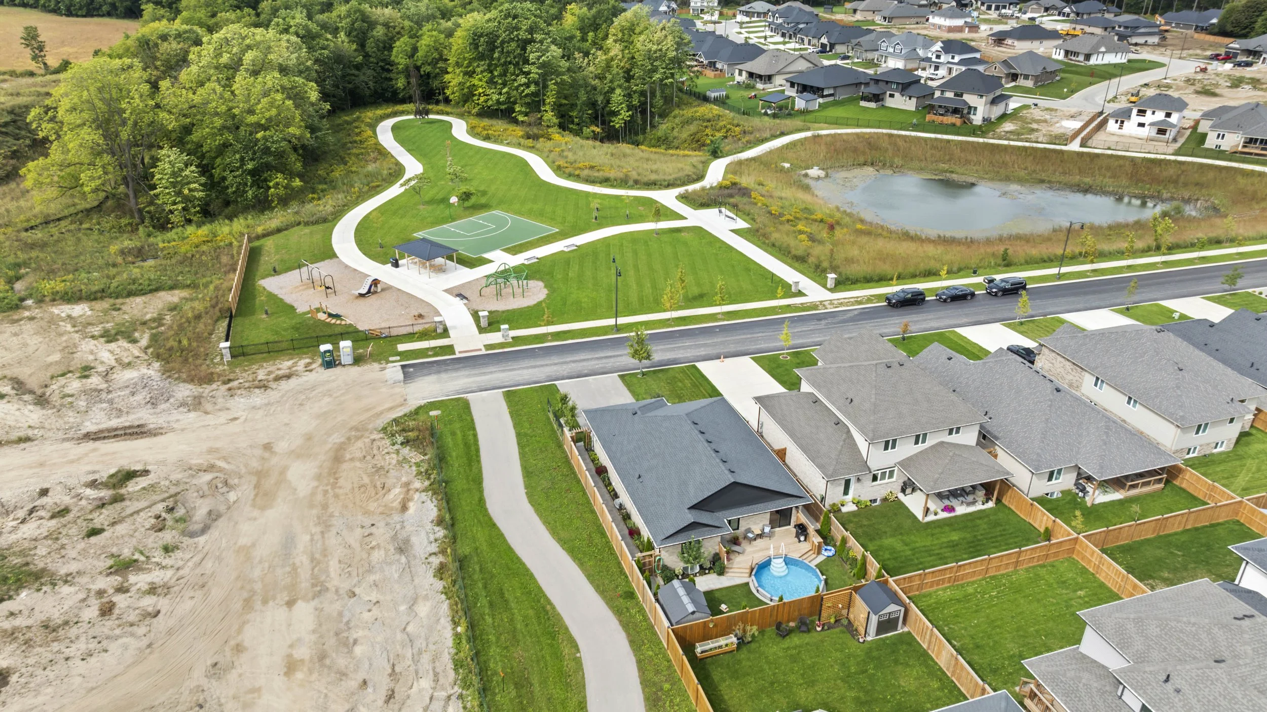 DJI_0470.jpg