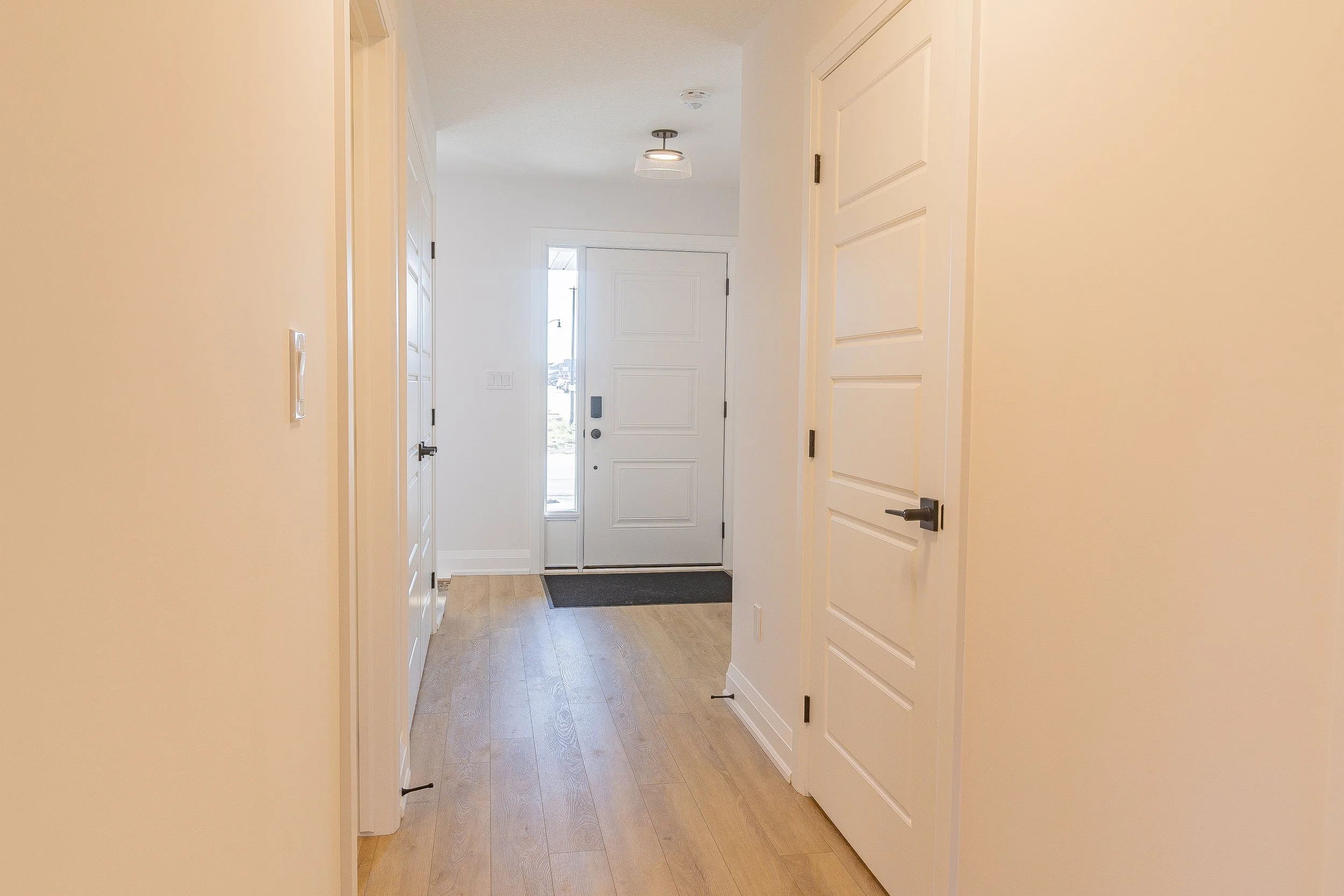 3C2A9837-HDR.jpg