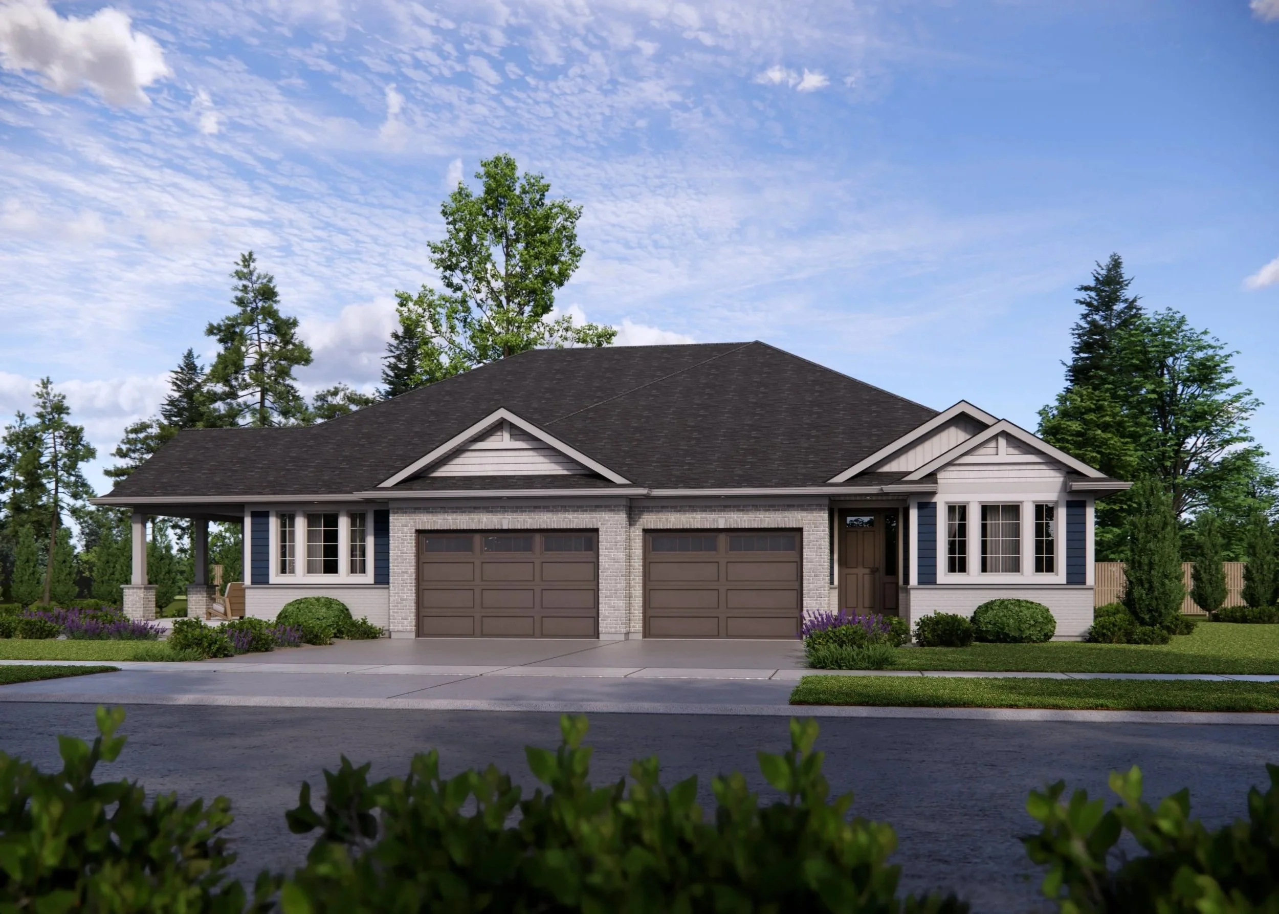 Rockwood+B+Valleybrook+D+%281%29.jpg