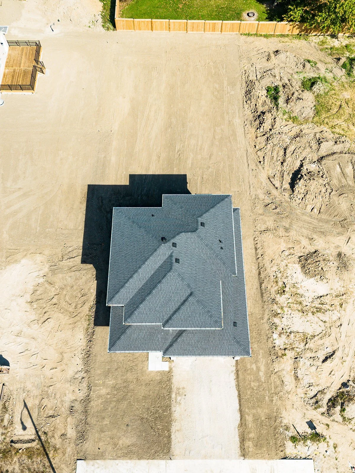 DJI_0187.jpg