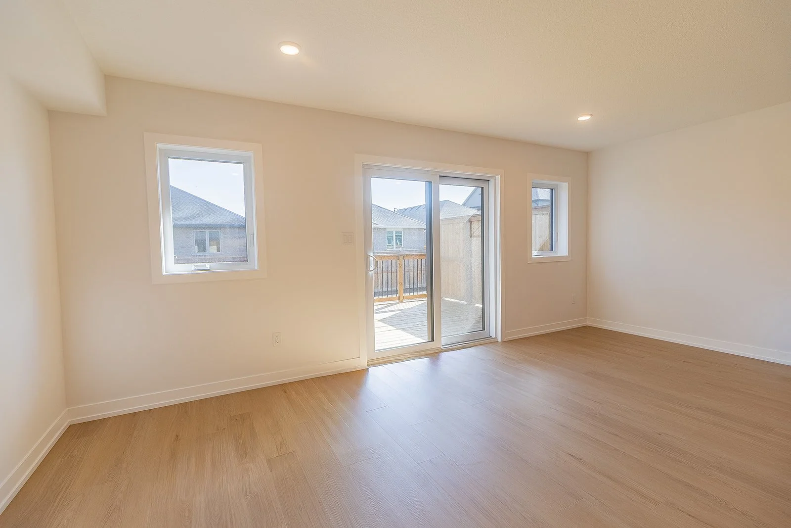 3C2A0042-HDR.jpg